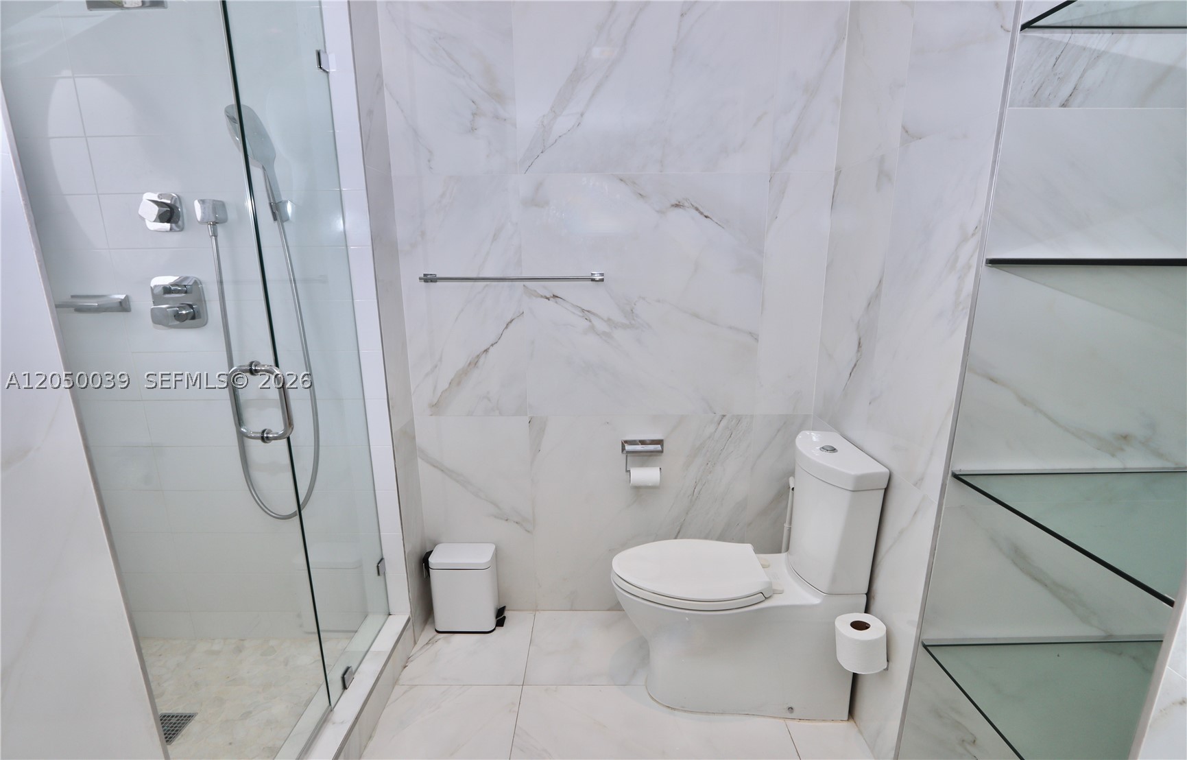 3000 Island Blvd #1603, Aventura FL 33160