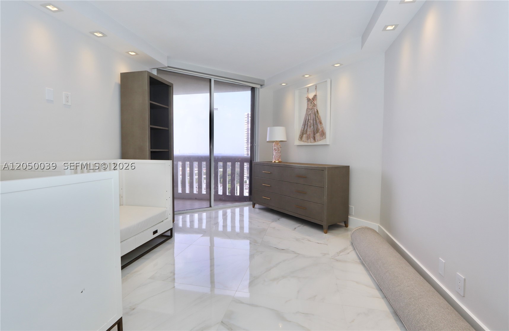 3000 Island Blvd #1603, Aventura FL 33160