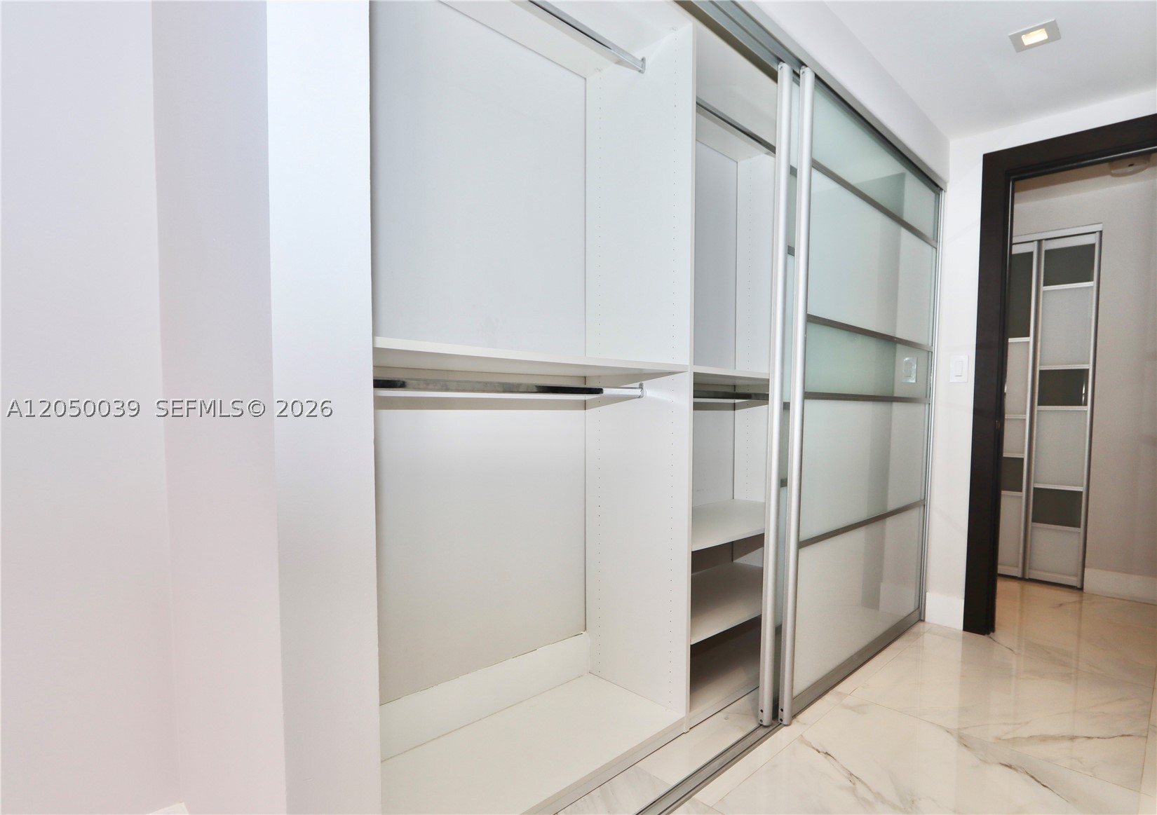 3000 Island Blvd #1603, Aventura FL 33160