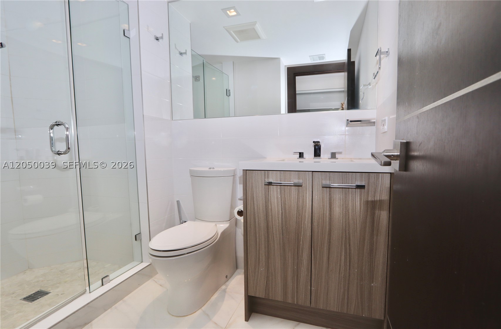 3000 Island Blvd #1603, Aventura FL 33160