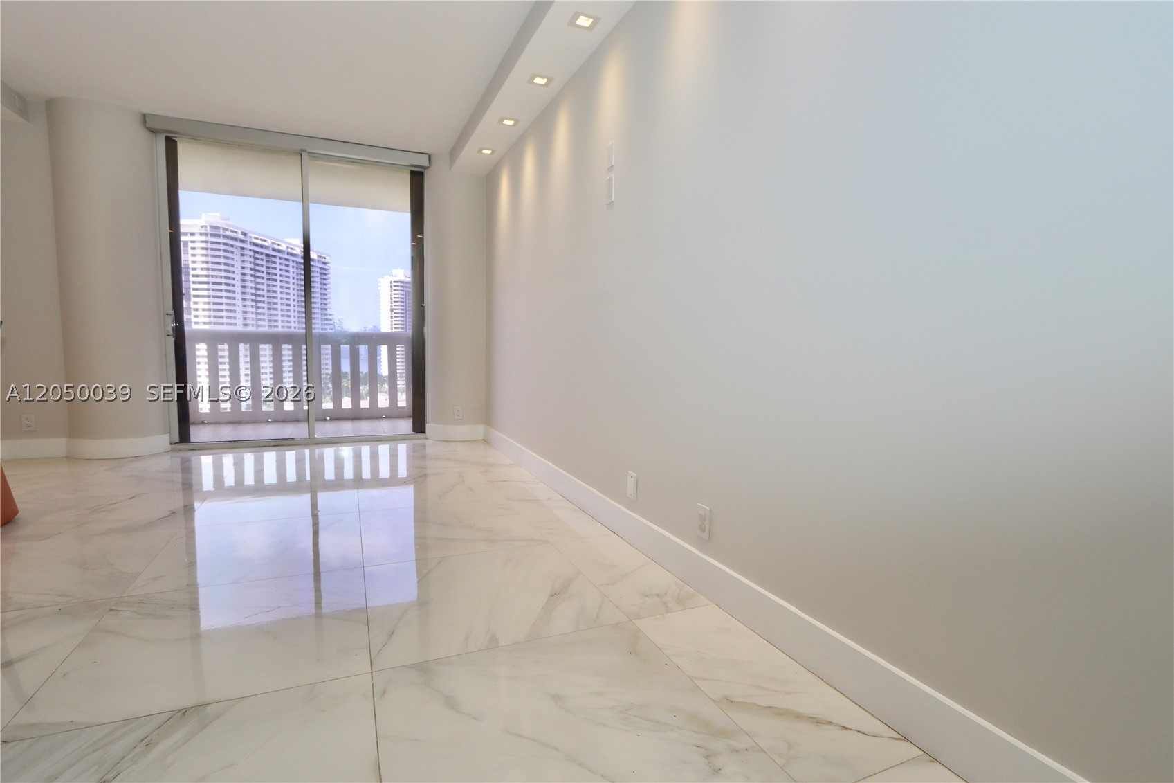 3000 Island Blvd #1603, Aventura FL 33160