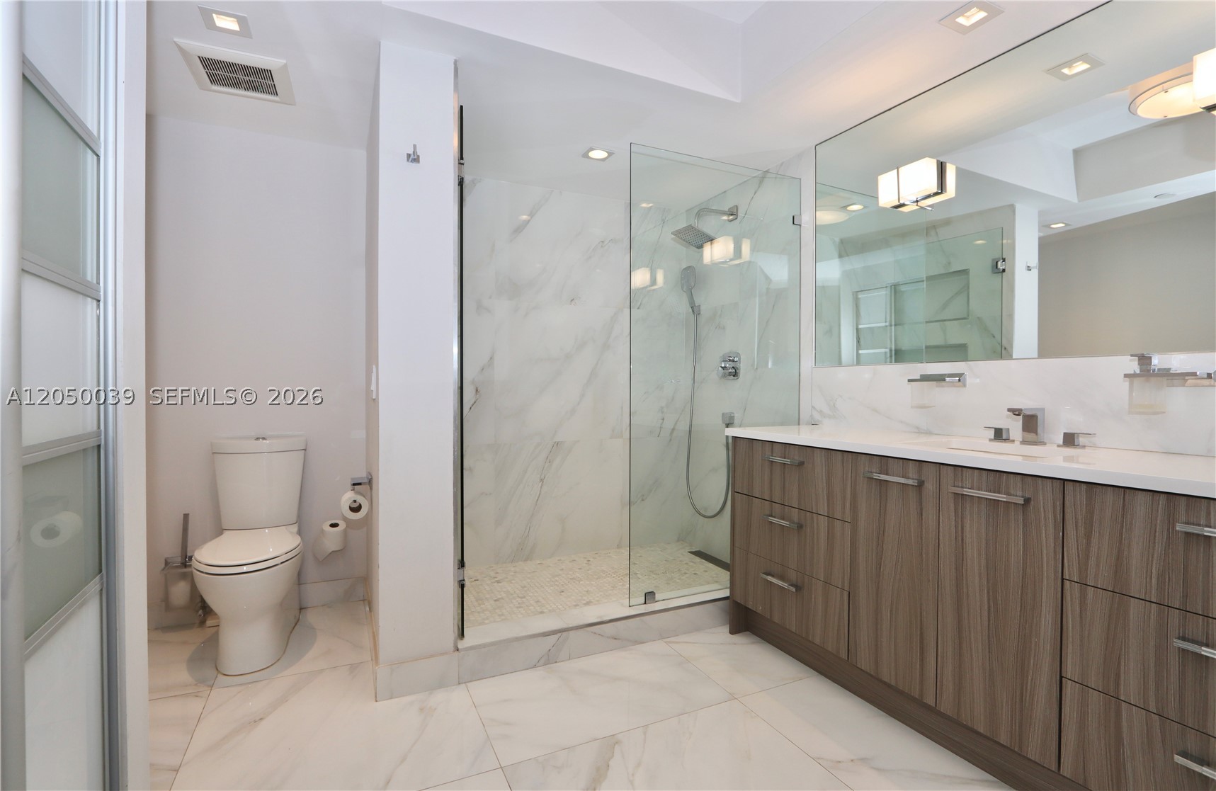 3000 Island Blvd #1603, Aventura FL 33160