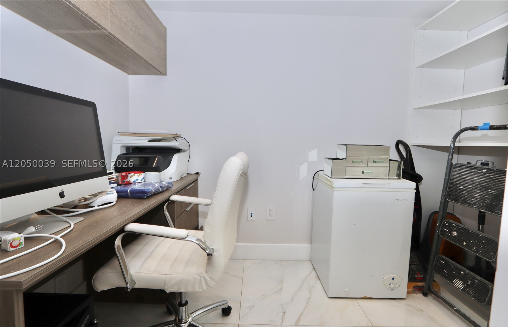 3000 Island Blvd #1603, Aventura FL 33160