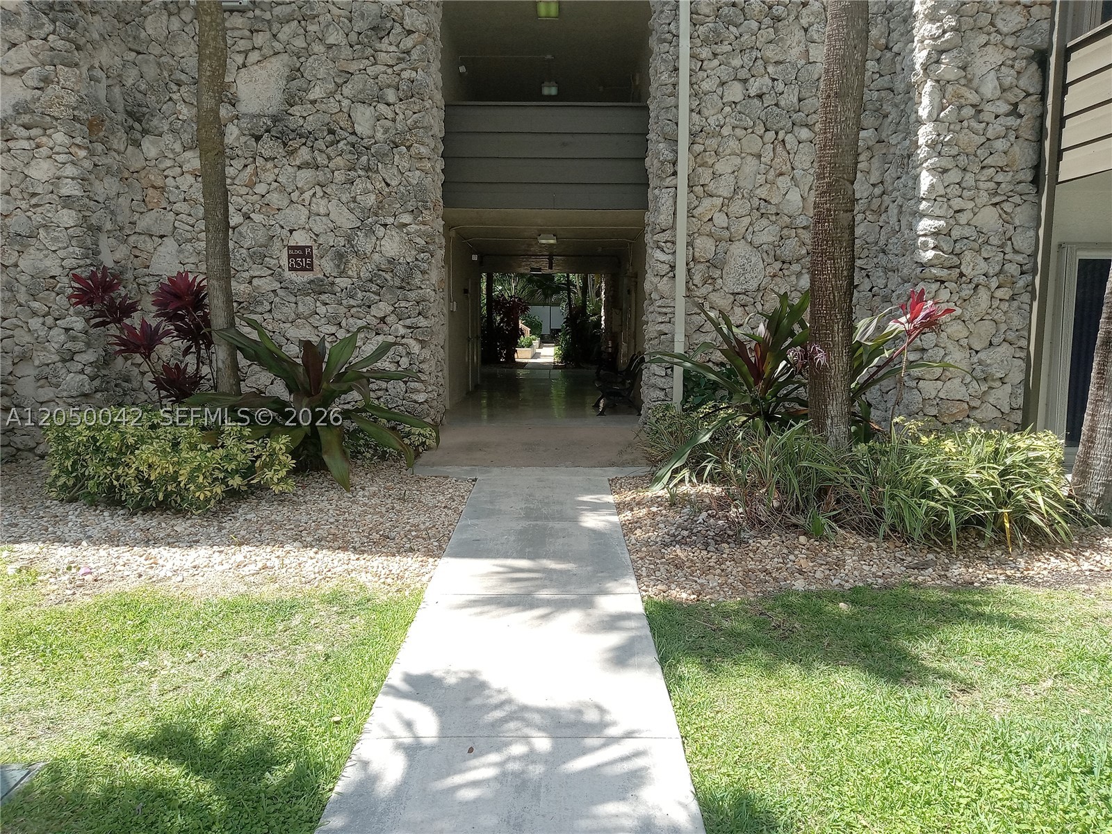 8315 SW 72nd Ave #303B, Miami FL 33143