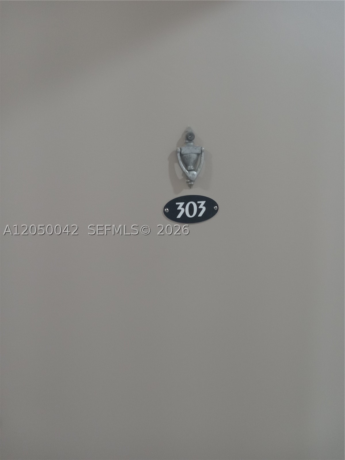 8315 SW 72nd Ave #303B, Miami FL 33143