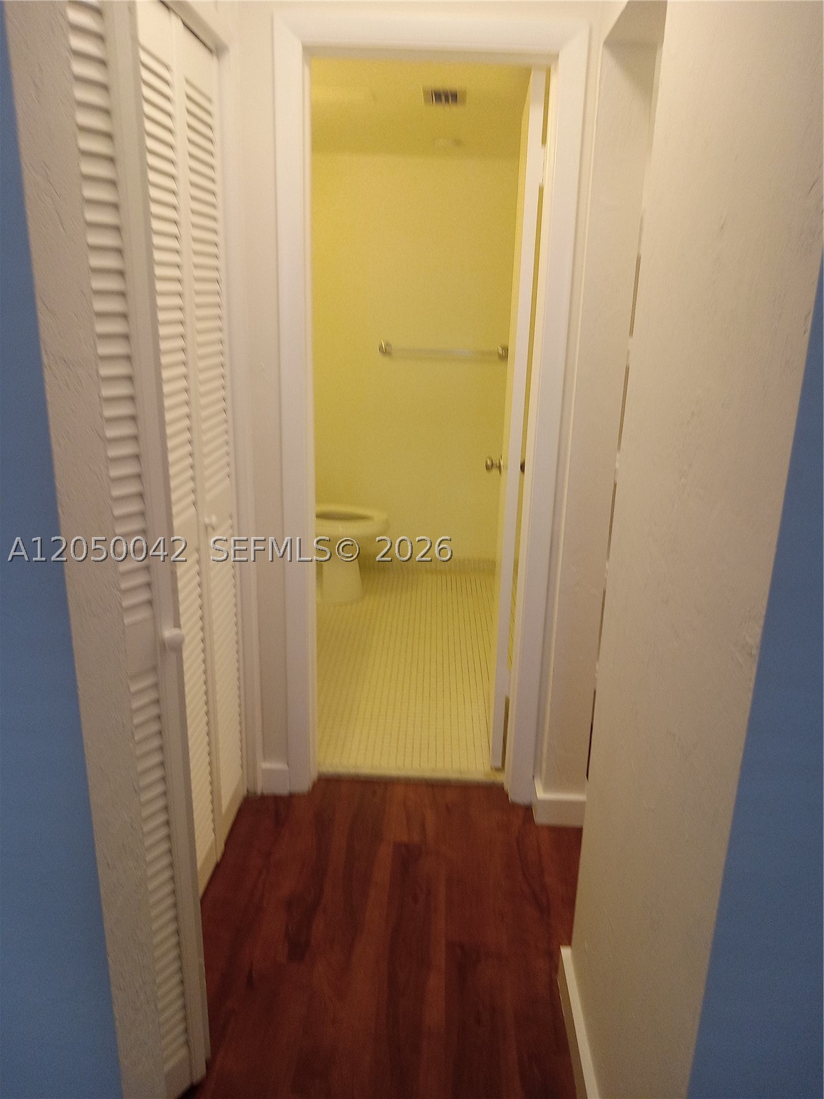 8315 SW 72nd Ave #303B, Miami FL 33143
