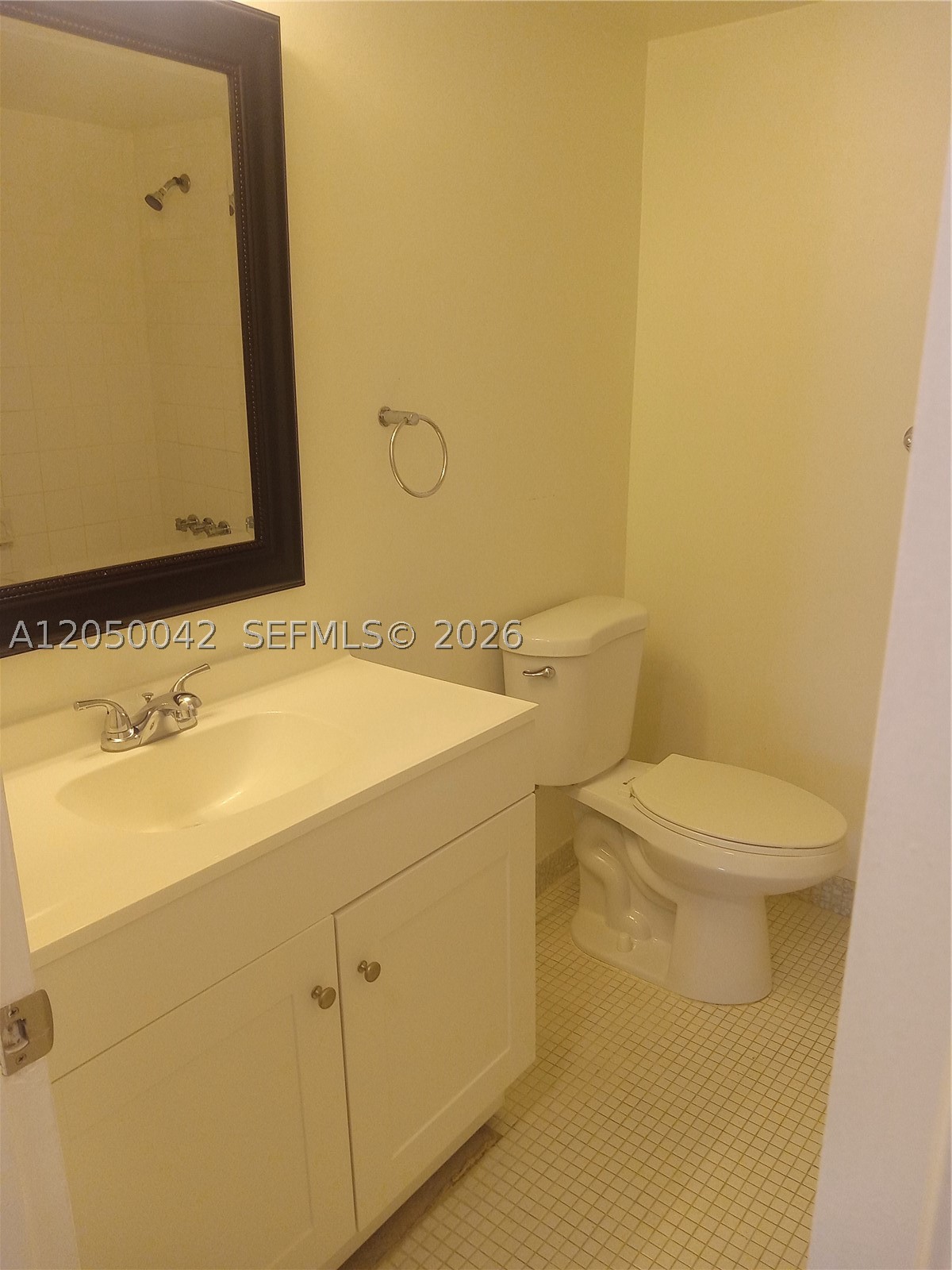 8315 SW 72nd Ave #303B, Miami FL 33143
