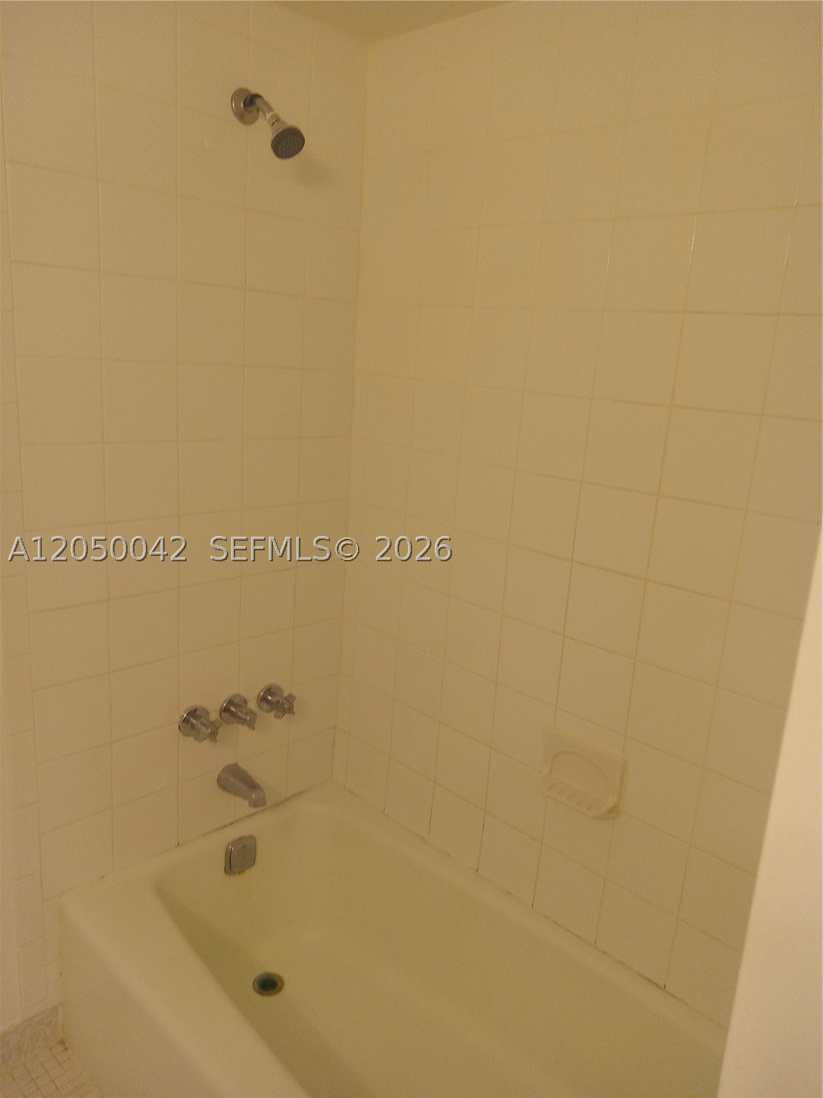 8315 SW 72nd Ave #303B, Miami FL 33143