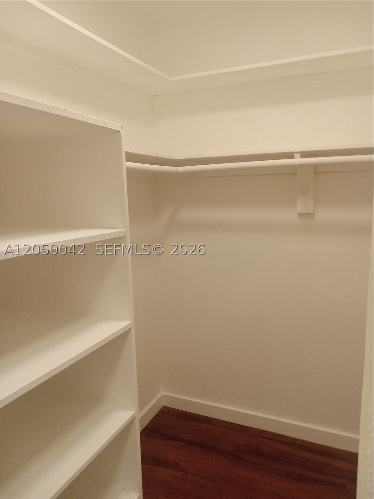 8315 SW 72nd Ave #303B, Miami FL 33143