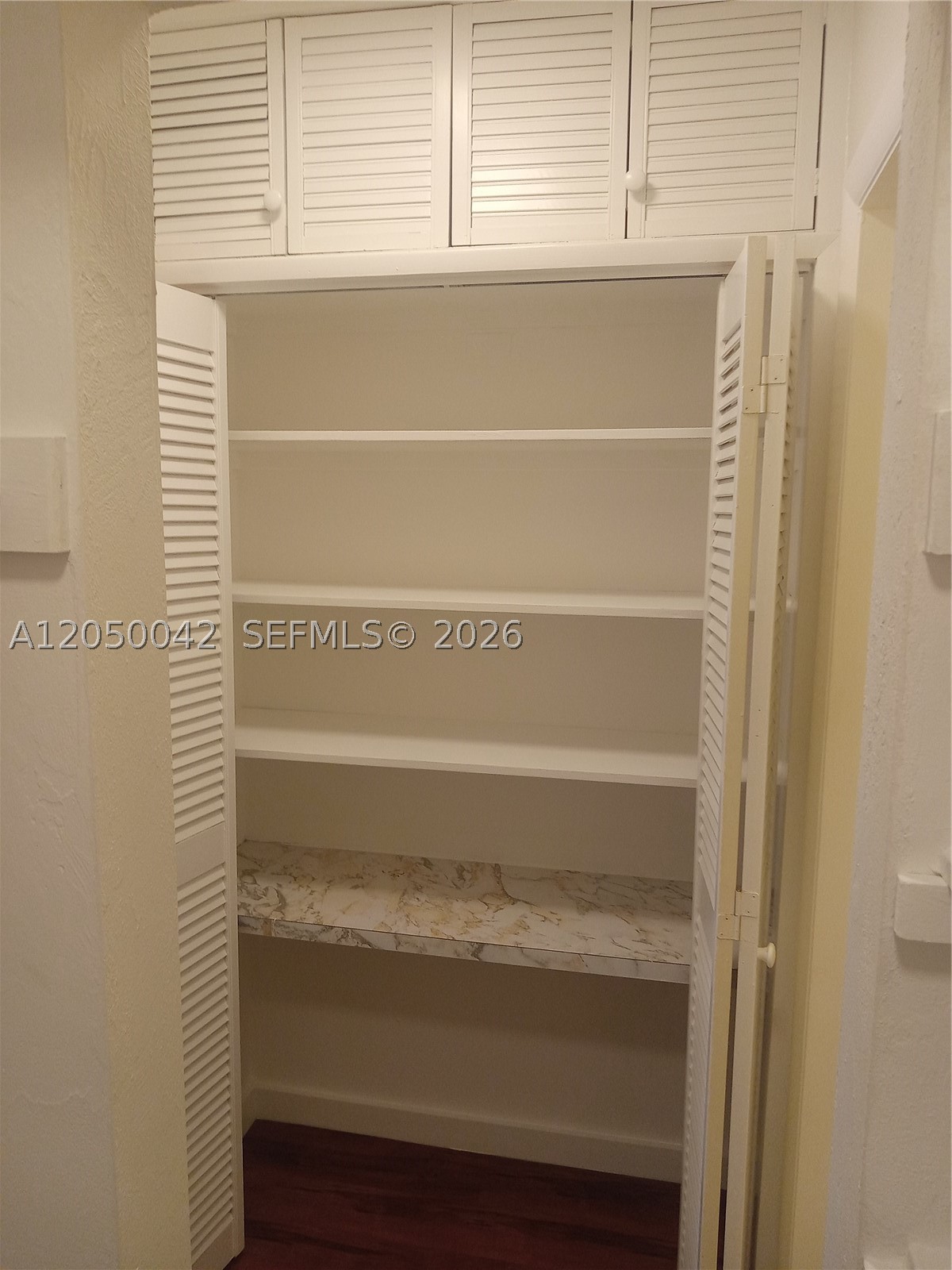 8315 SW 72nd Ave #303B, Miami FL 33143