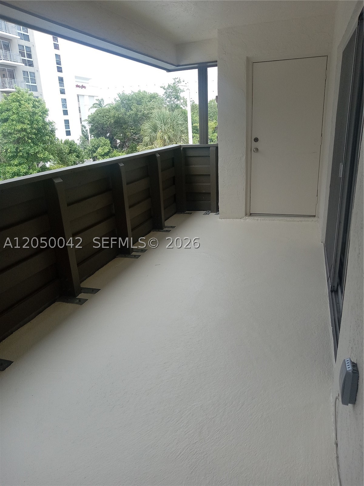 8315 SW 72nd Ave #303B, Miami FL 33143