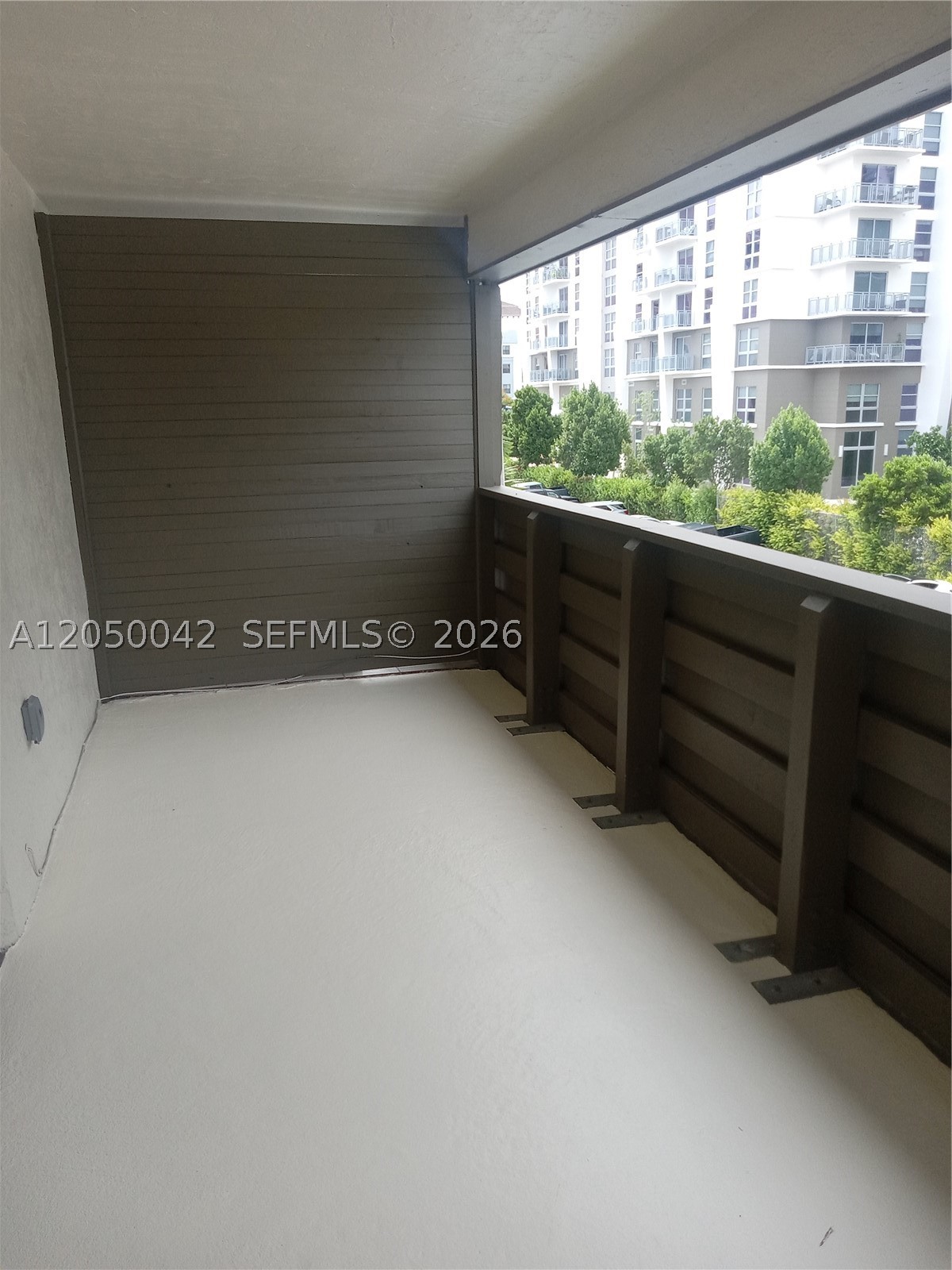 8315 SW 72nd Ave #303B, Miami FL 33143