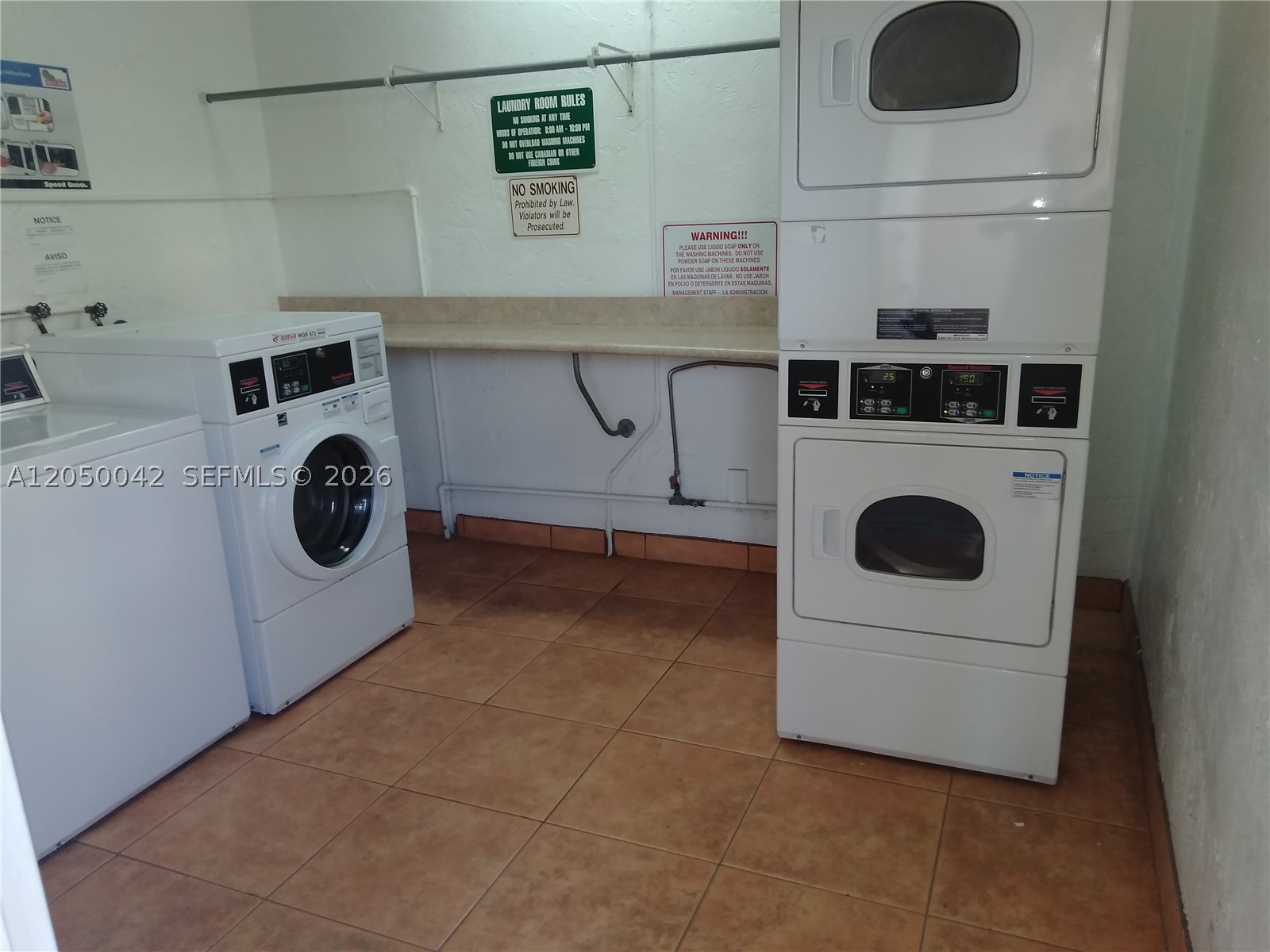 8315 SW 72nd Ave #303B, Miami FL 33143