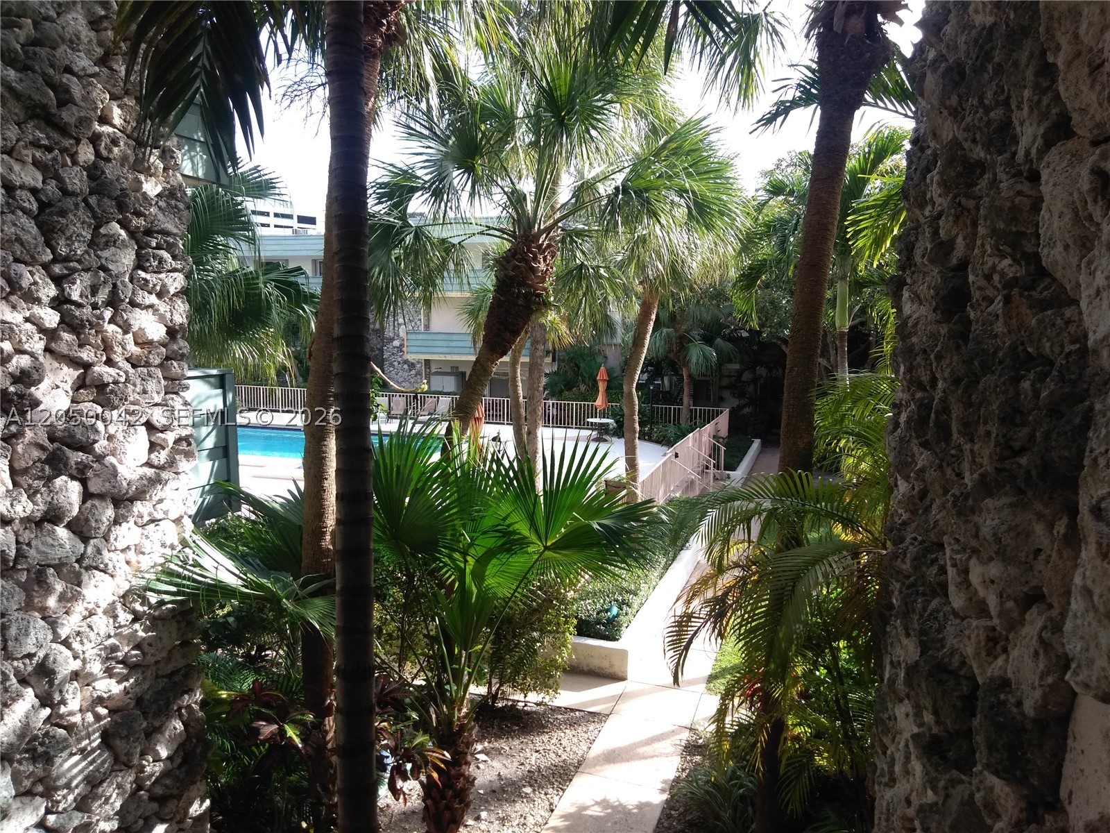 8315 SW 72nd Ave #303B, Miami FL 33143