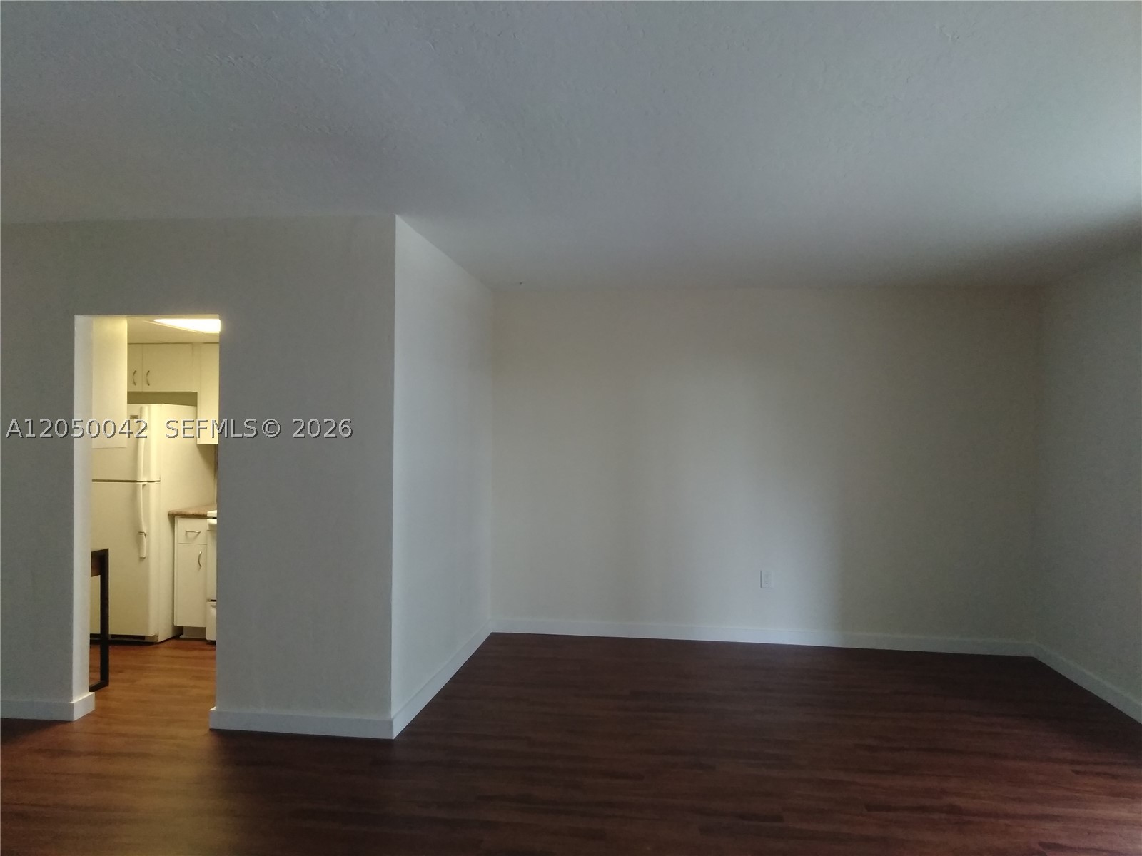 8315 SW 72nd Ave #303B, Miami FL 33143