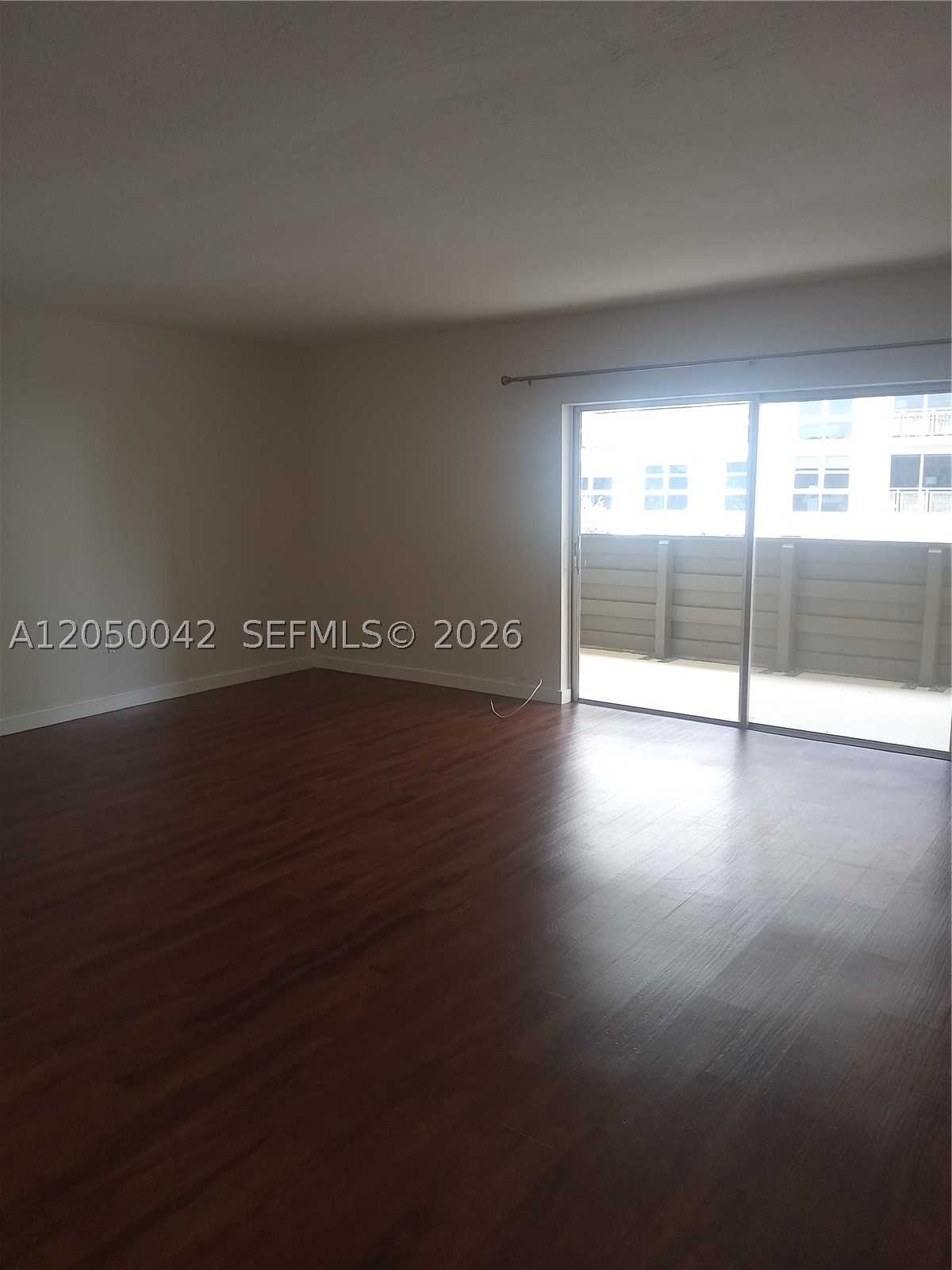 8315 SW 72nd Ave #303B, Miami FL 33143
