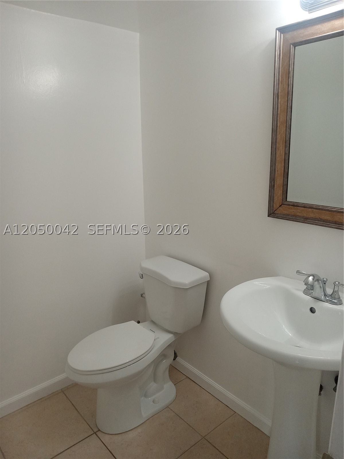 8315 SW 72nd Ave #303B, Miami FL 33143