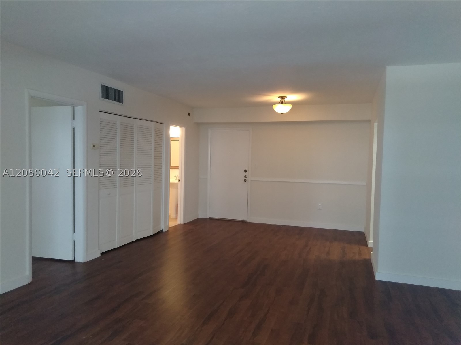 8315 SW 72nd Ave #303B, Miami FL 33143