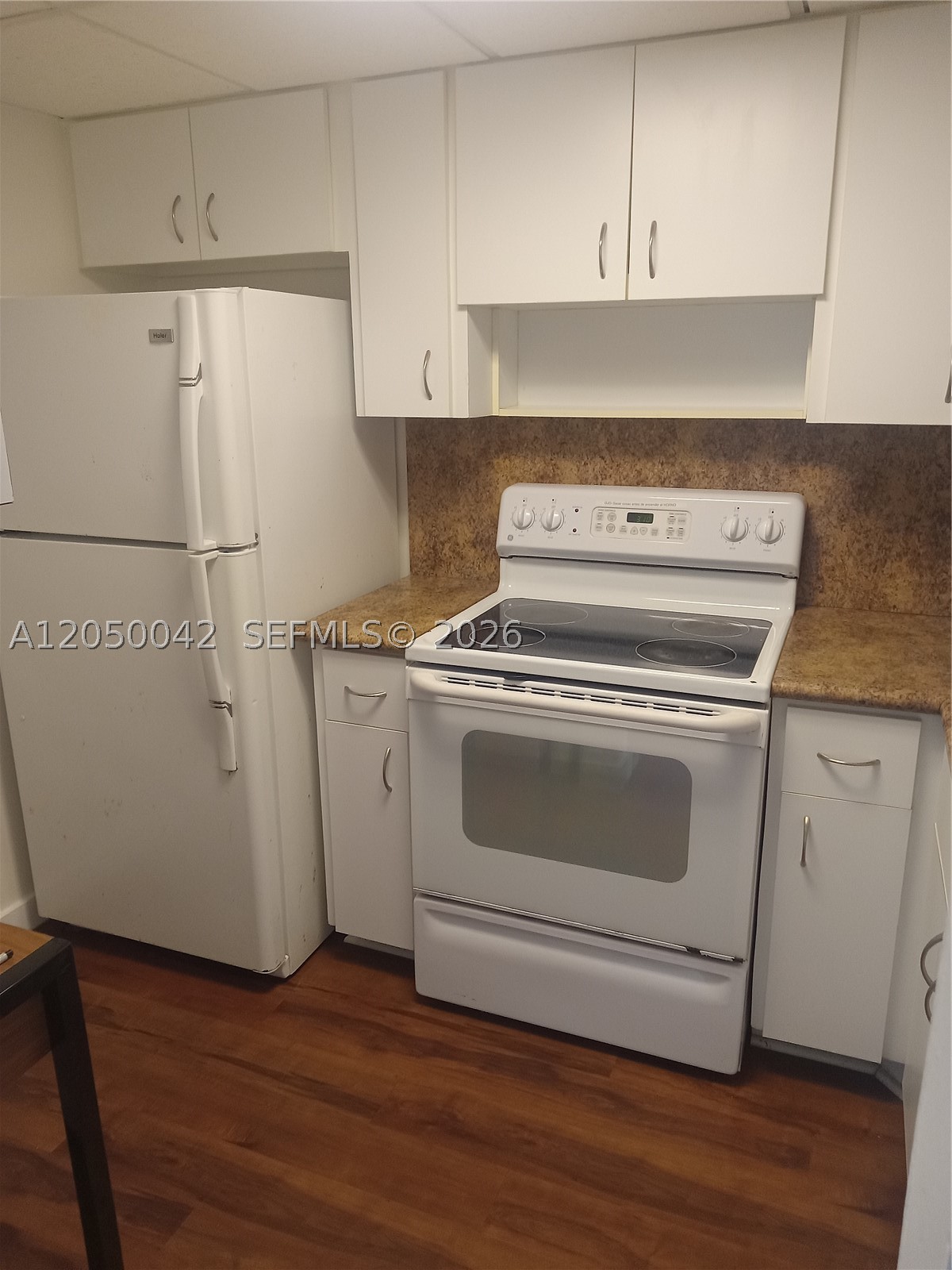 8315 SW 72nd Ave #303B, Miami FL 33143