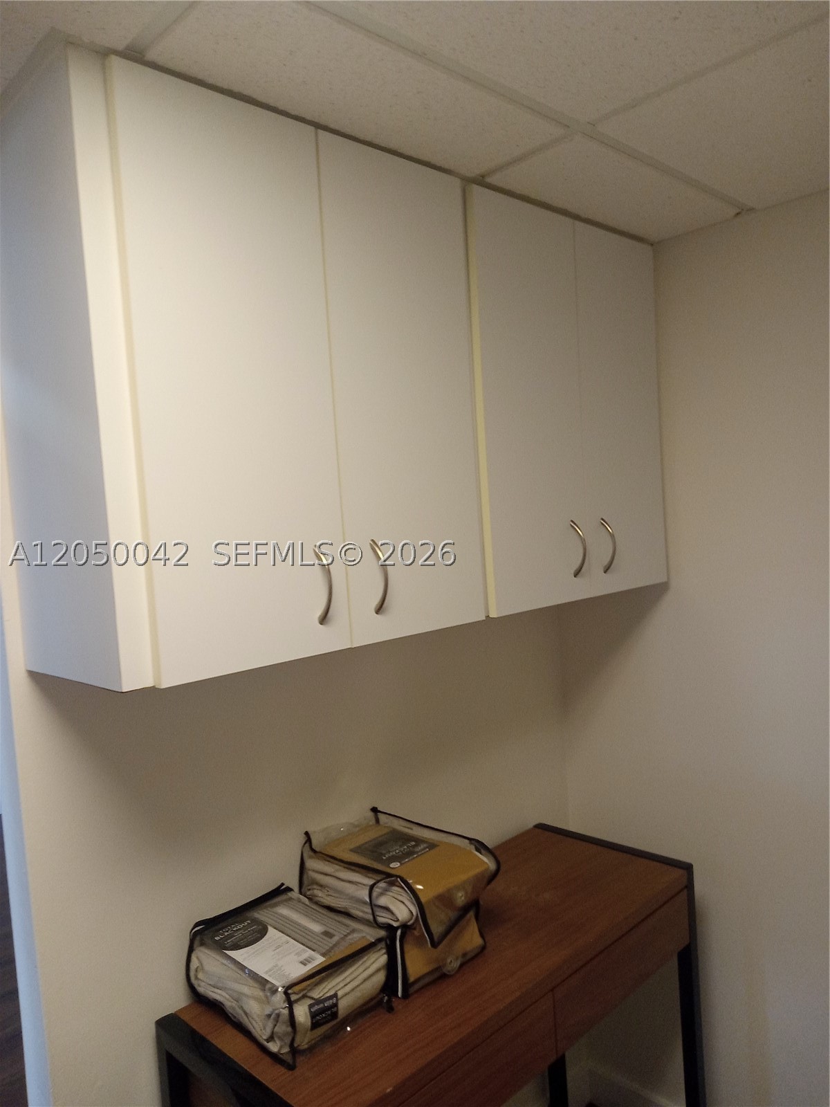 8315 SW 72nd Ave #303B, Miami FL 33143