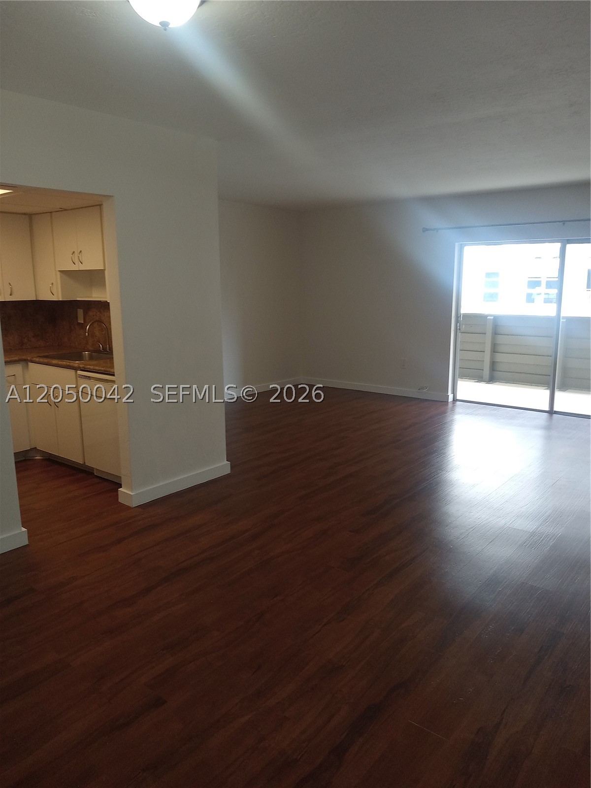 8315 SW 72nd Ave #303B, Miami FL 33143