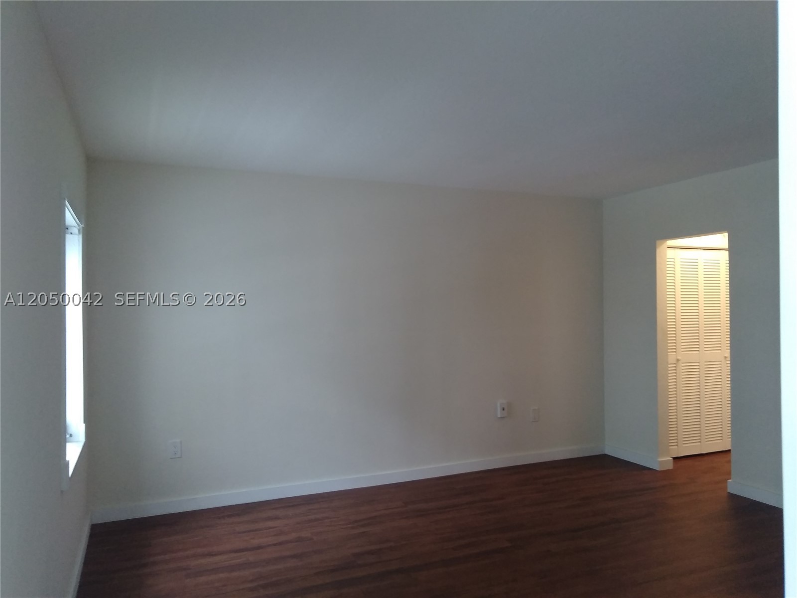 8315 SW 72nd Ave #303B, Miami FL 33143