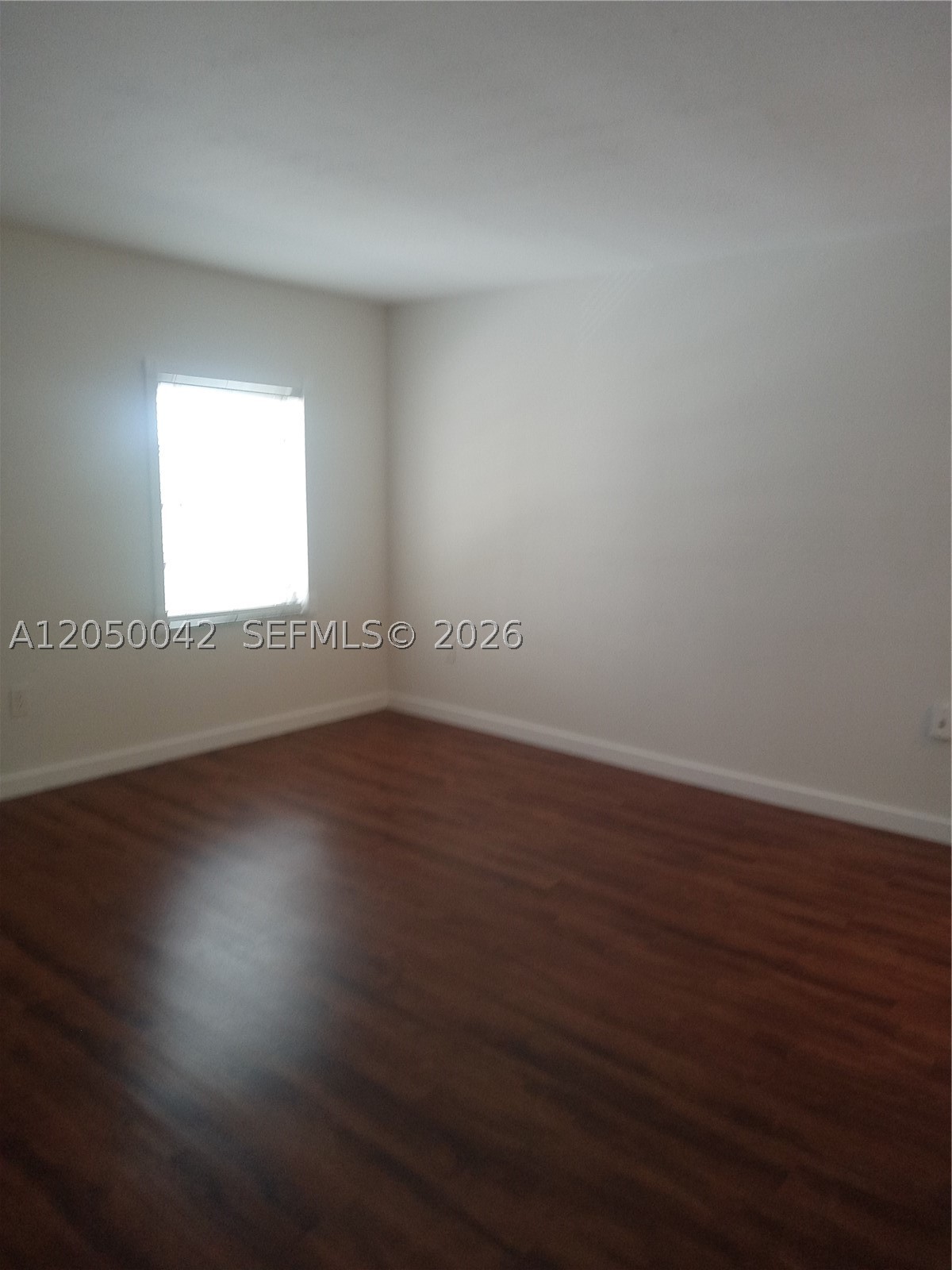 8315 SW 72nd Ave #303B, Miami FL 33143