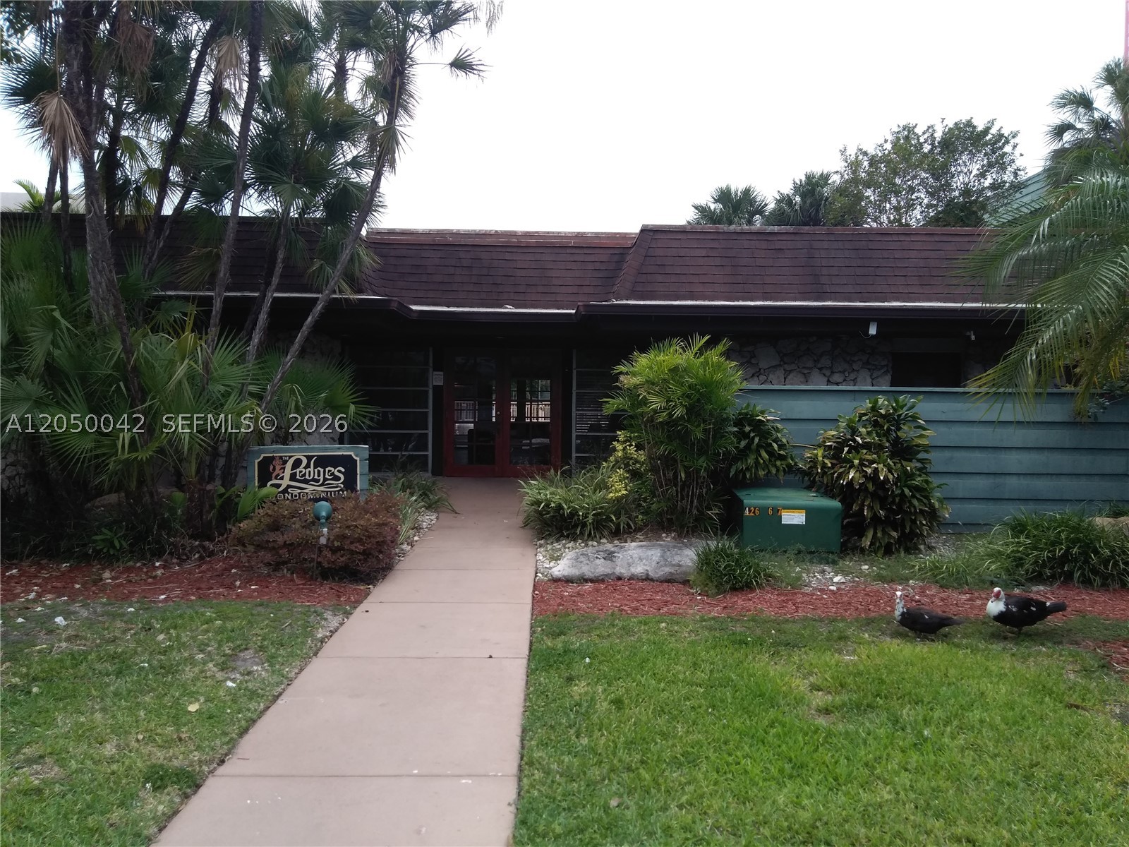 8315 SW 72nd Ave #303B, Miami FL 33143