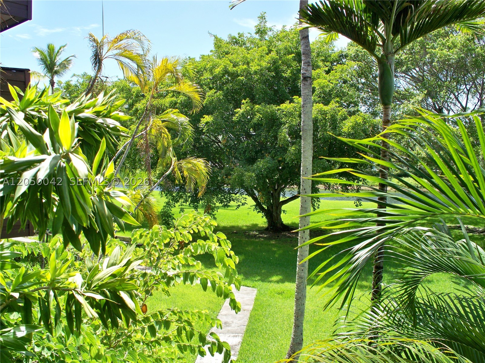 8315 SW 72nd Ave #303B, Miami FL 33143