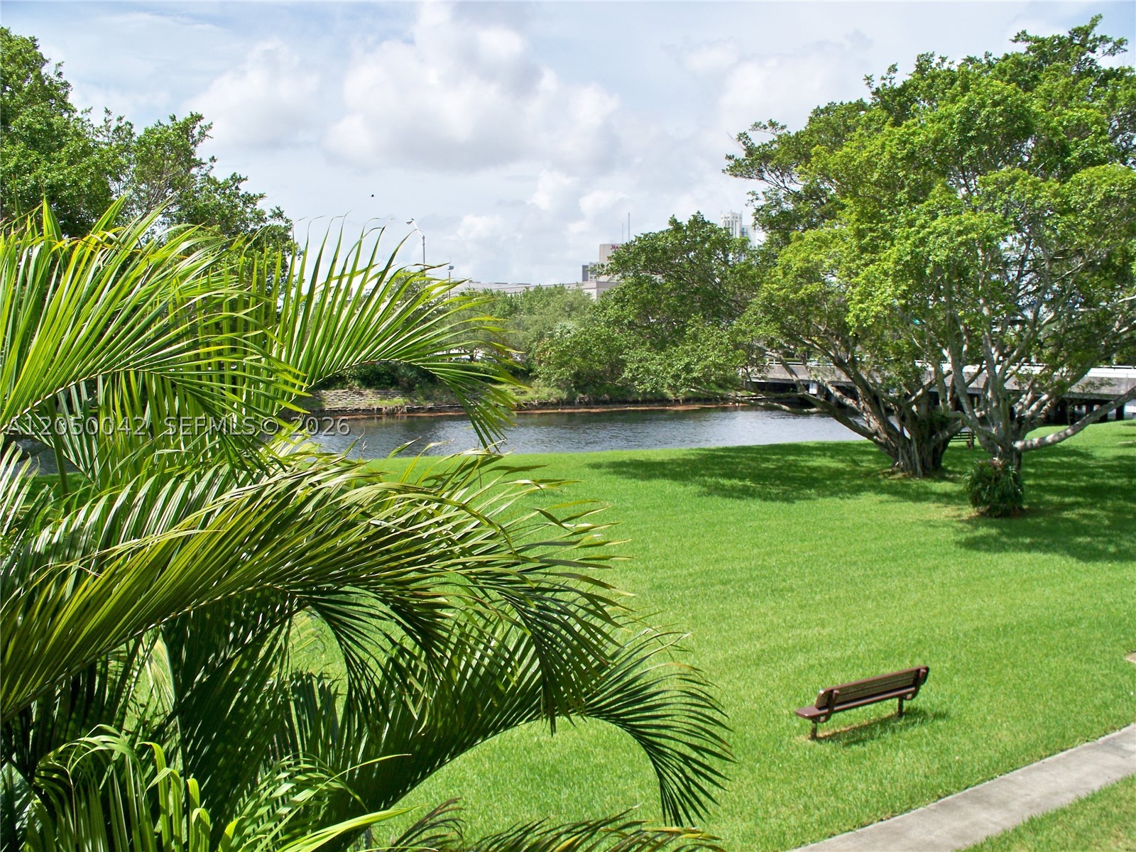 8315 SW 72nd Ave #303B, Miami FL 33143