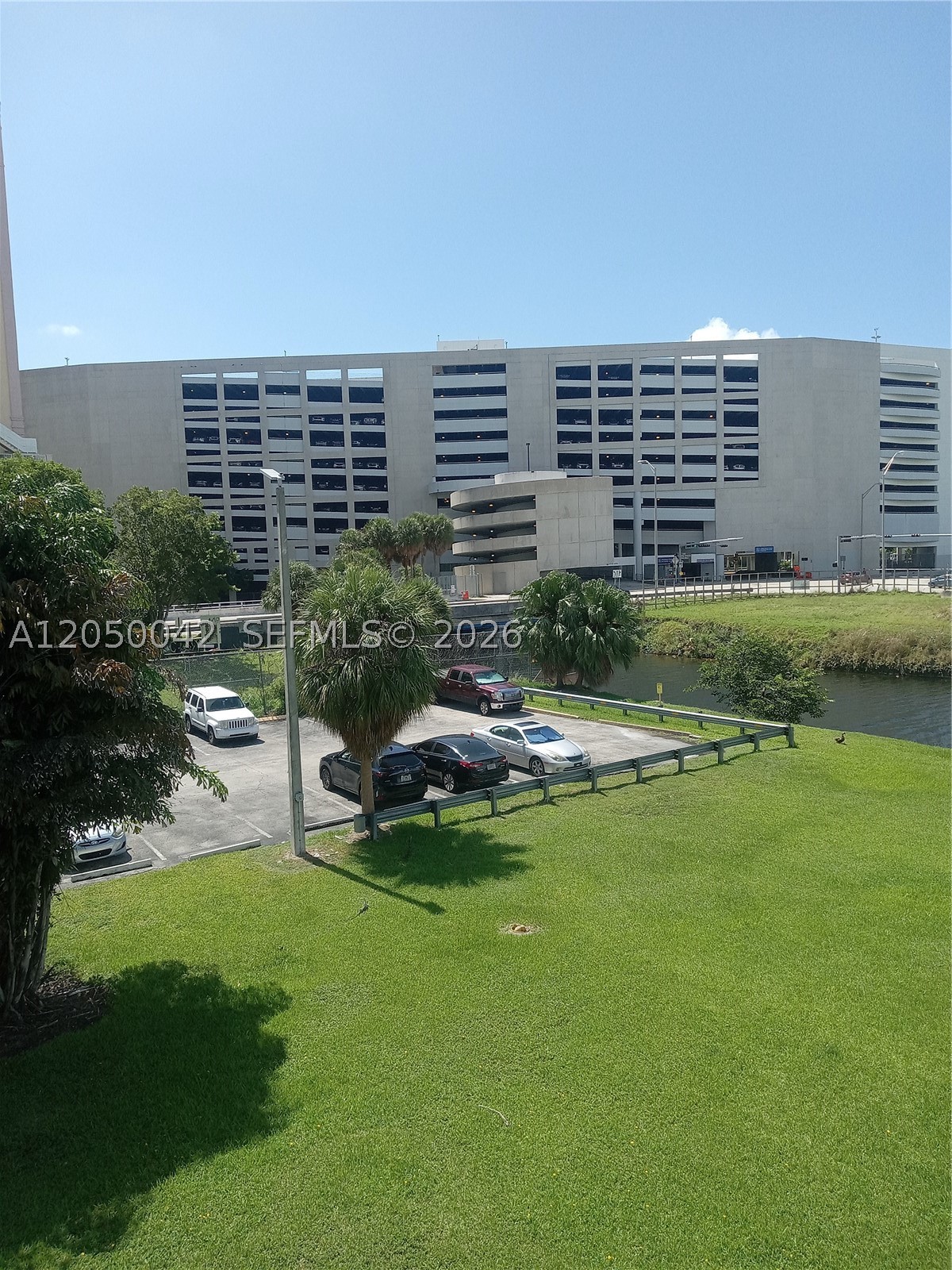 8315 SW 72nd Ave #303B, Miami FL 33143