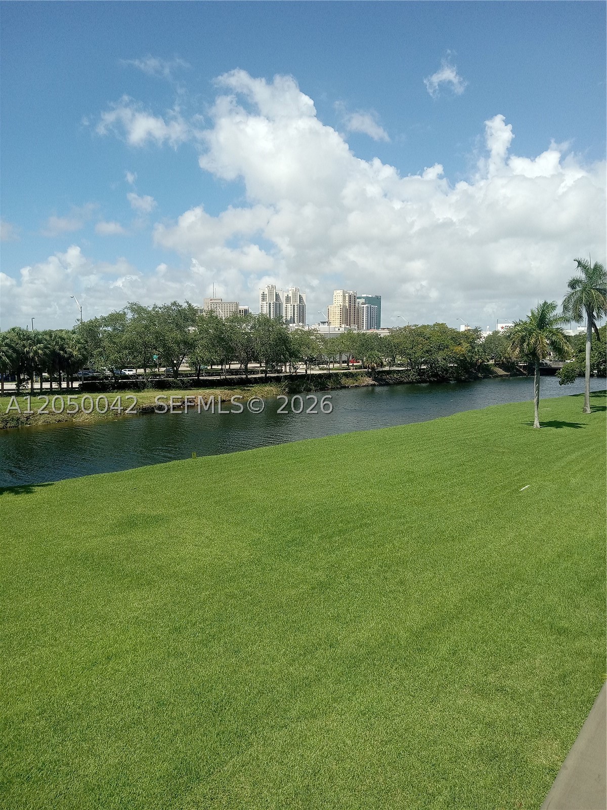 8315 SW 72nd Ave #303B, Miami FL 33143
