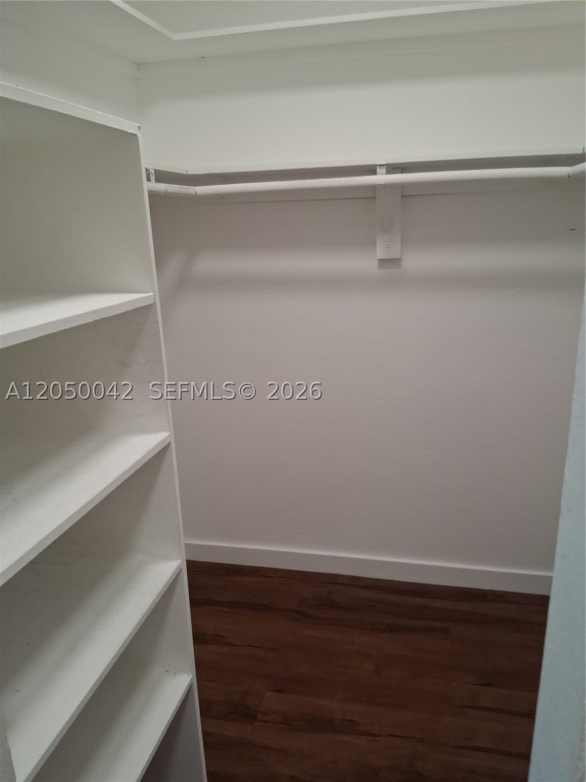8315 SW 72nd Ave #303B, Miami FL 33143