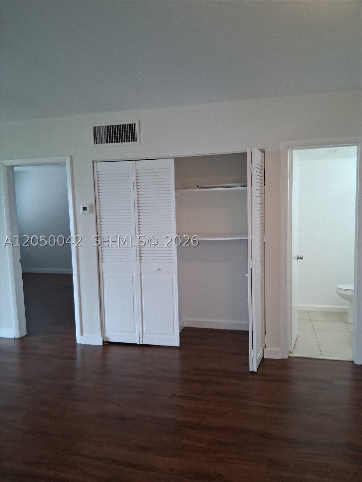 8315 SW 72nd Ave #303B, Miami FL 33143