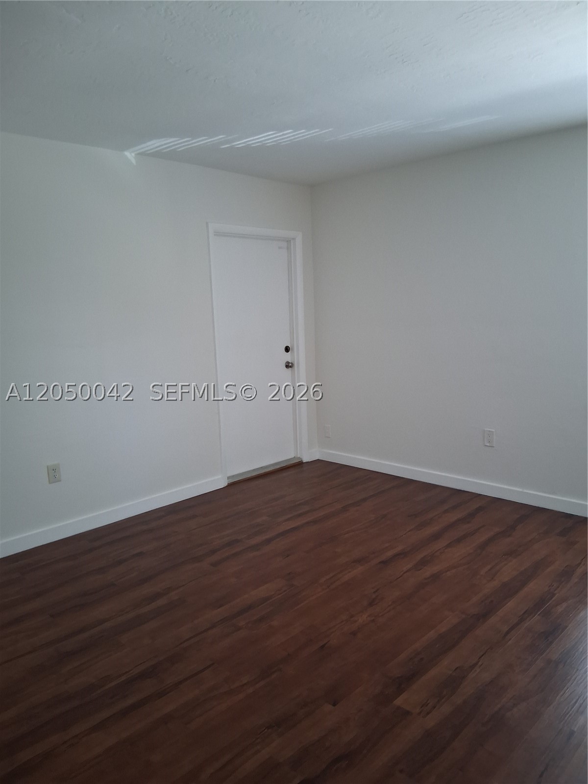 8315 SW 72nd Ave #303B, Miami FL 33143