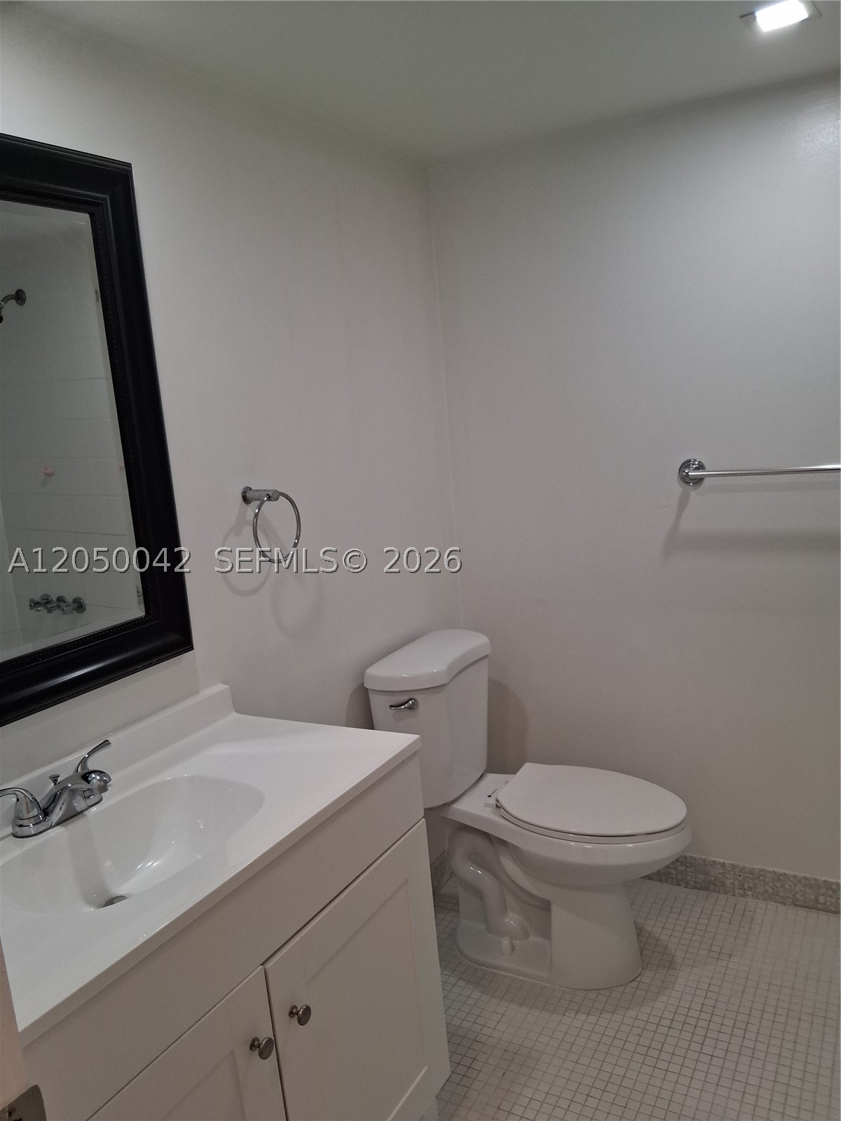 8315 SW 72nd Ave #303B, Miami FL 33143