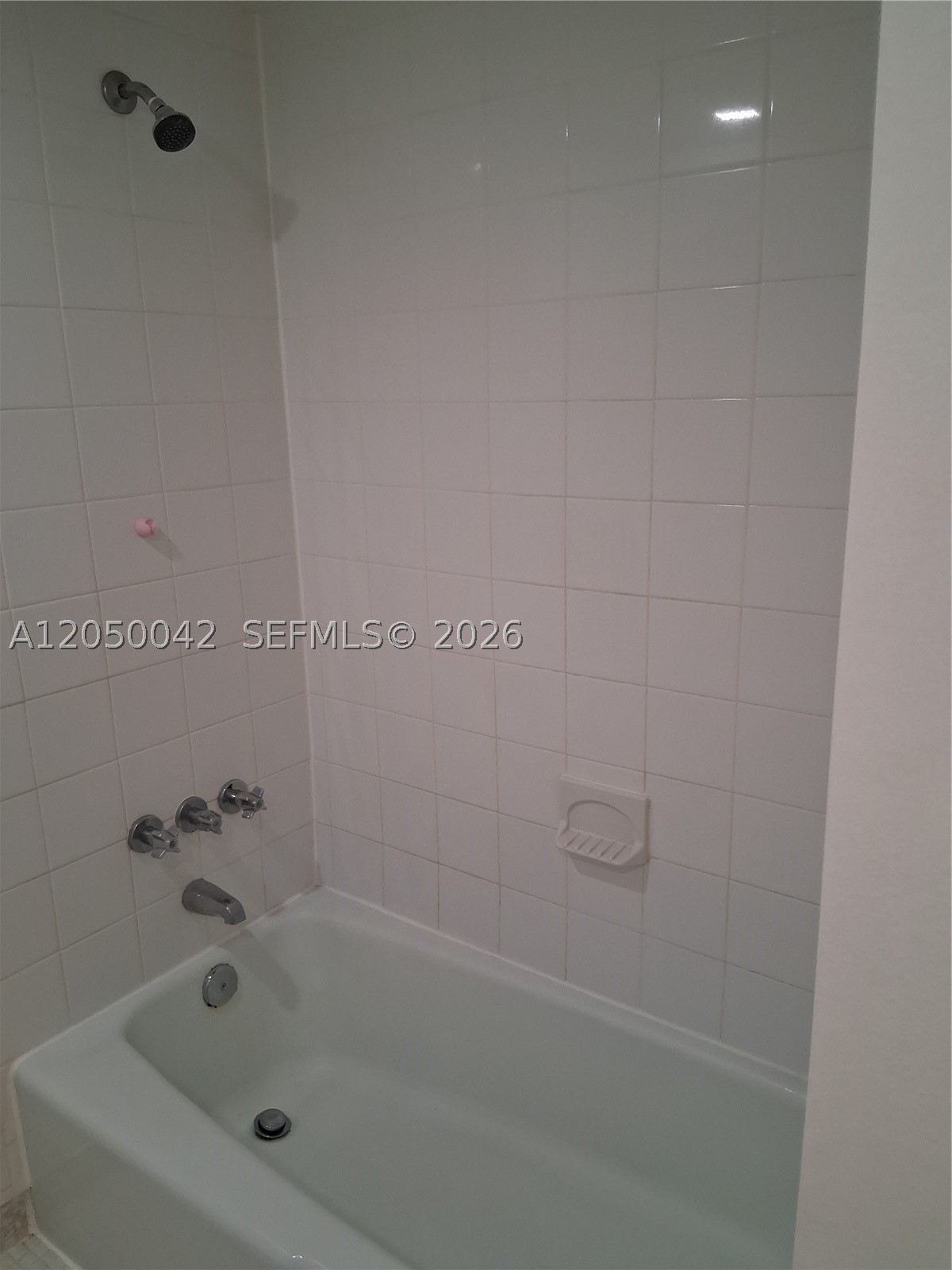 8315 SW 72nd Ave #303B, Miami FL 33143