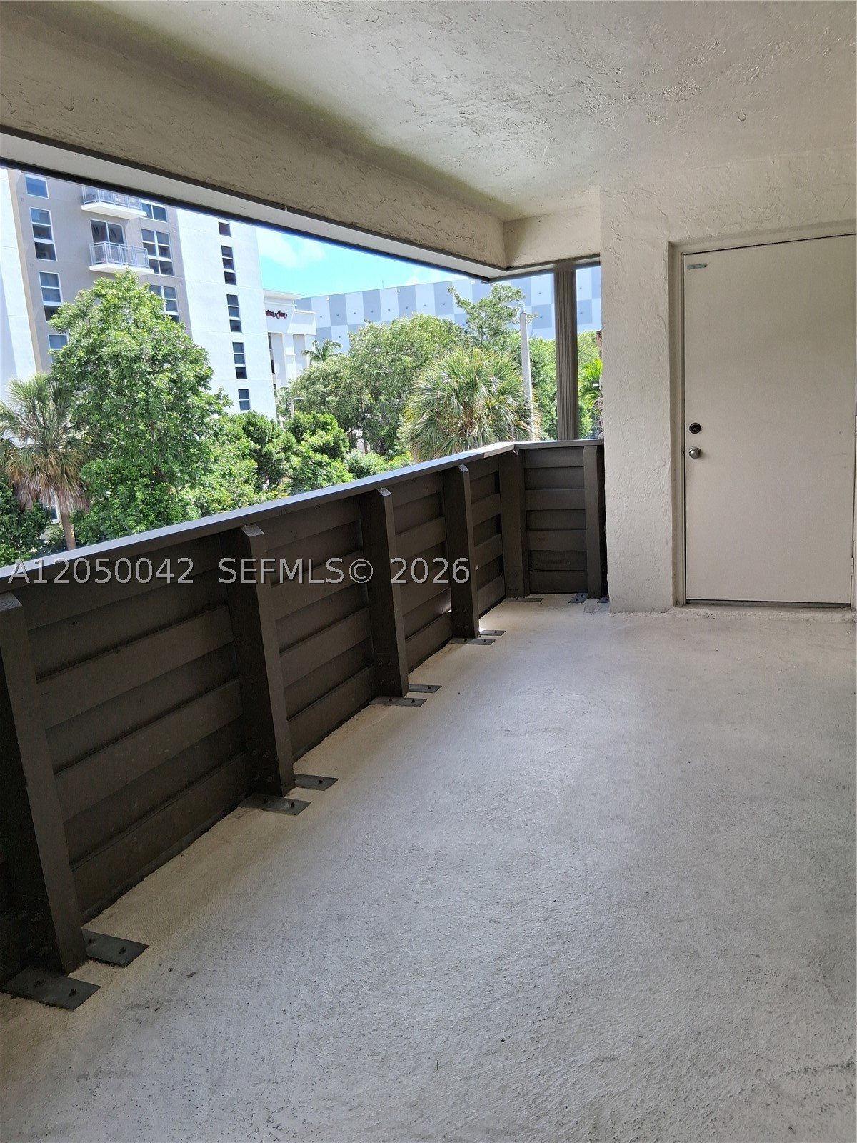 8315 SW 72nd Ave #303B, Miami FL 33143