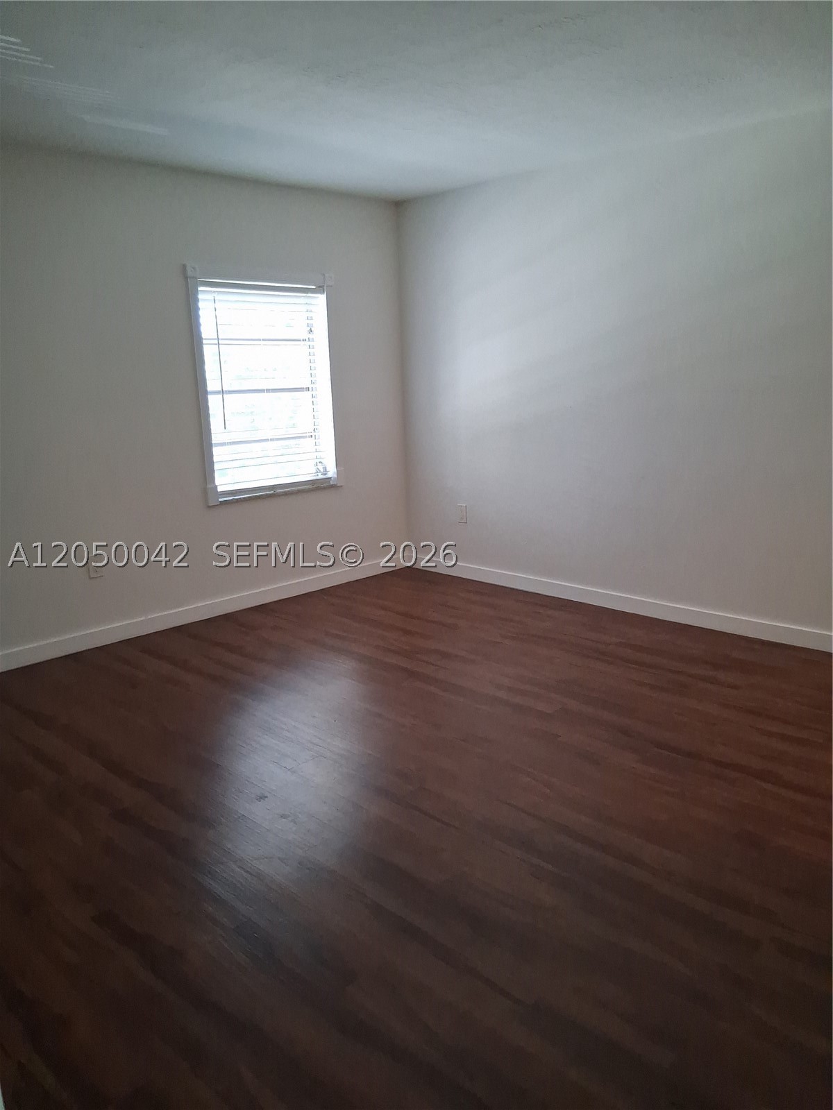 8315 SW 72nd Ave #303B, Miami FL 33143