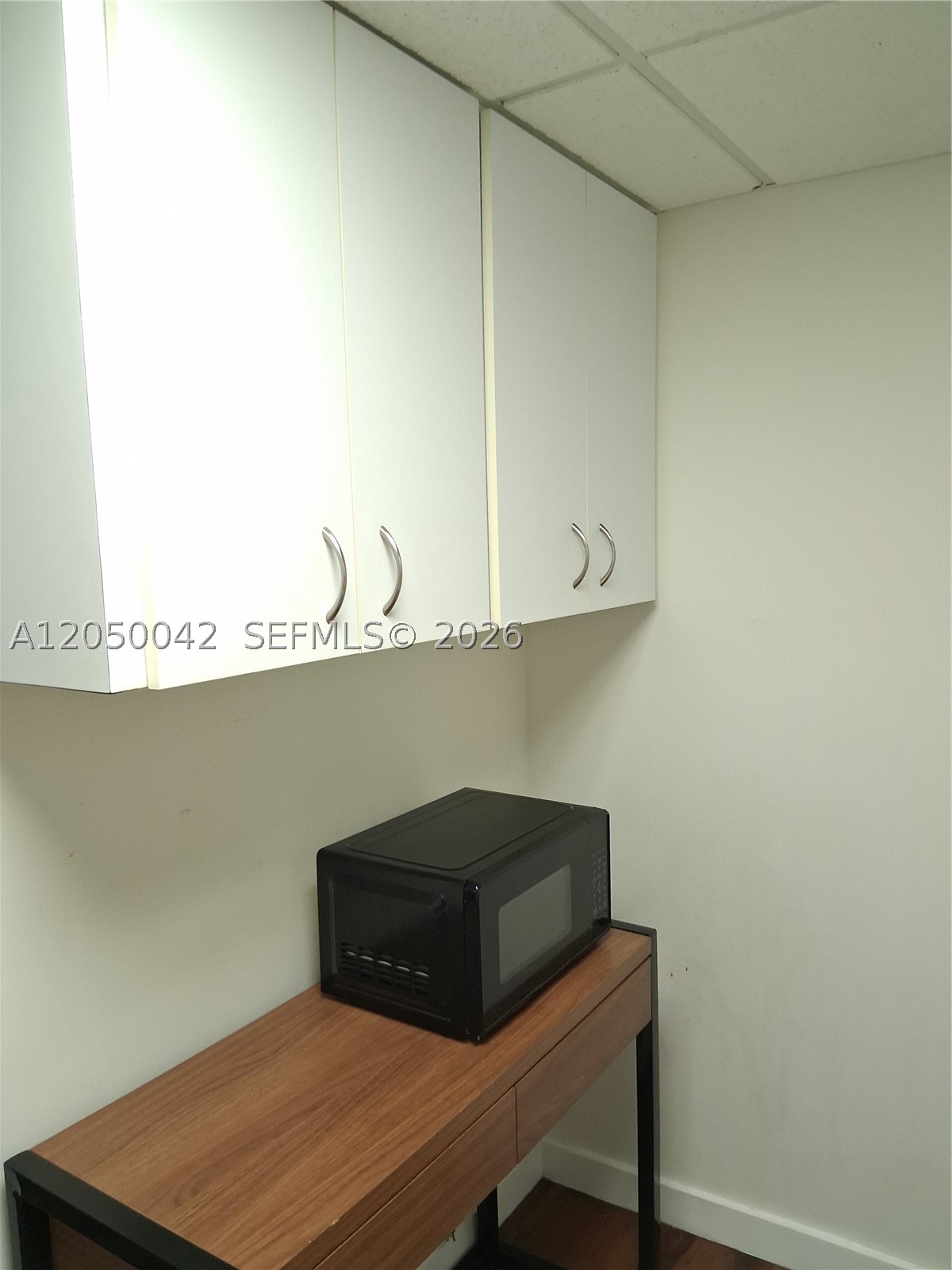 8315 SW 72nd Ave #303B, Miami FL 33143