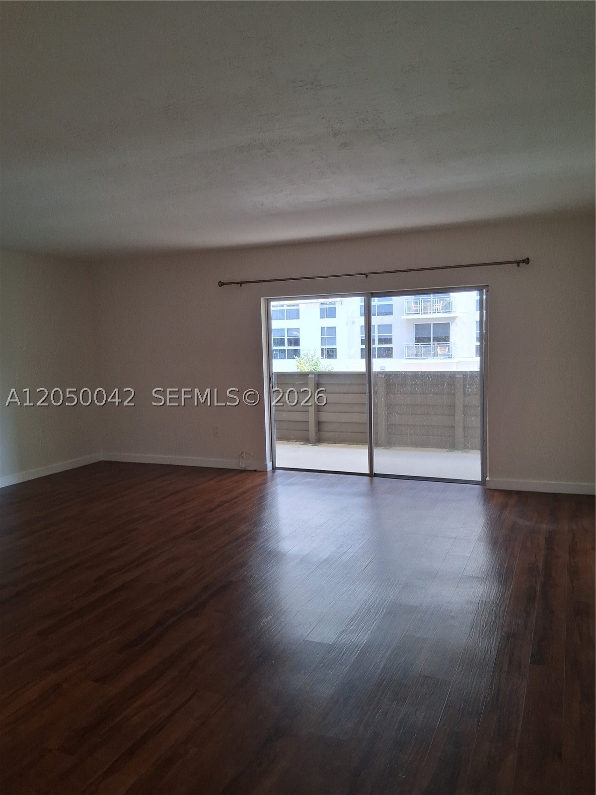 8315 SW 72nd Ave #303B, Miami FL 33143