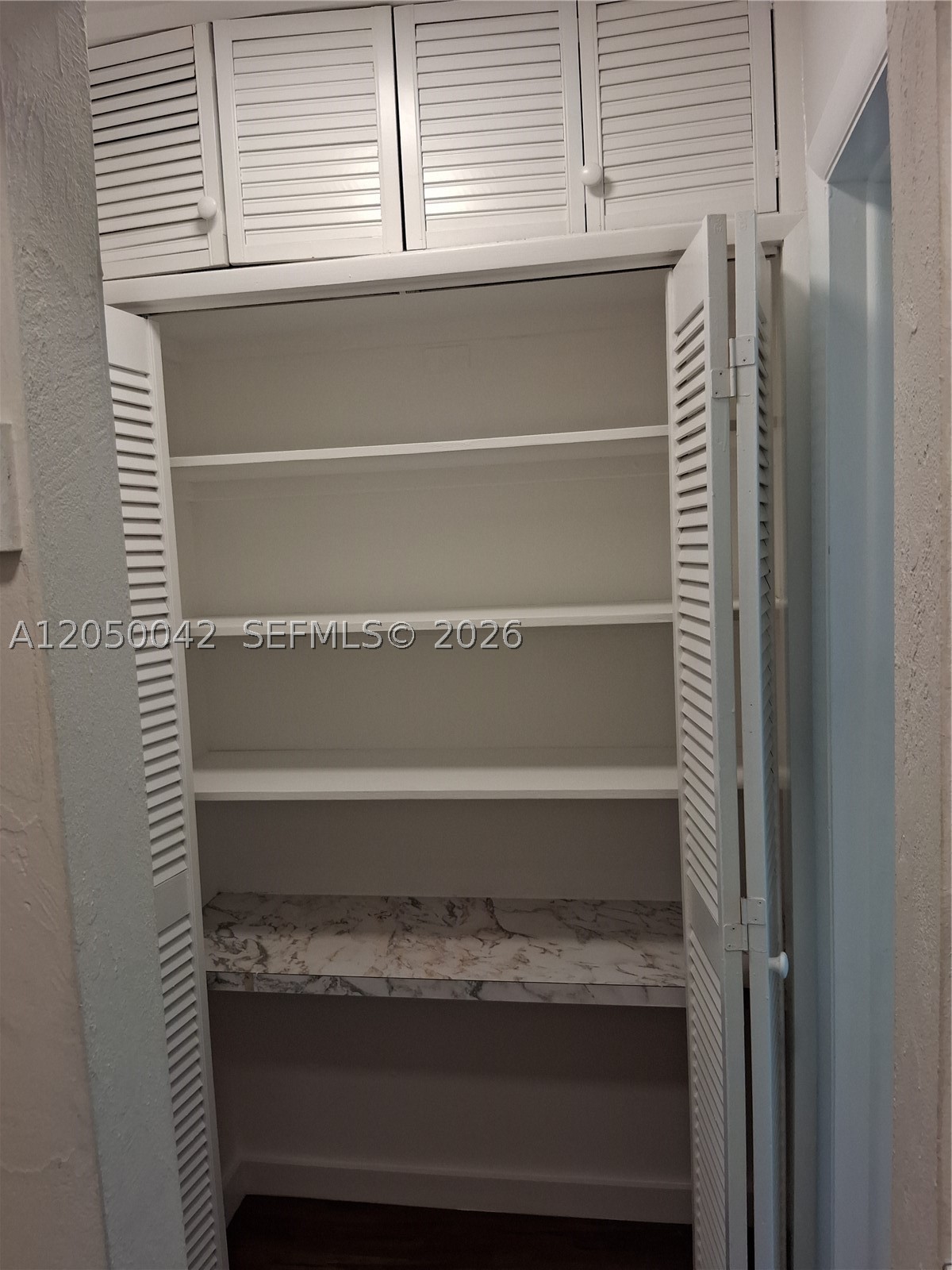 8315 SW 72nd Ave #303B, Miami FL 33143