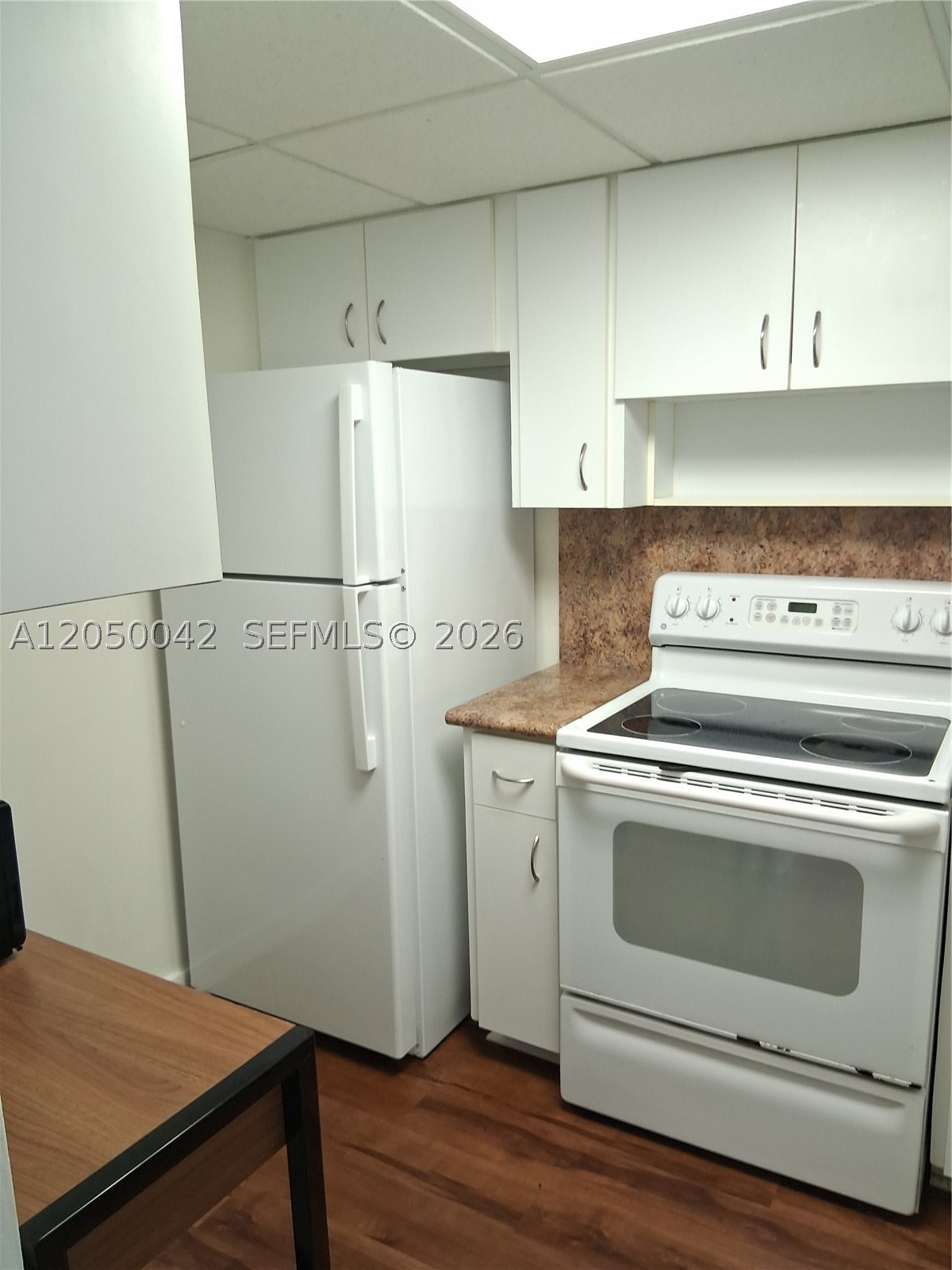 8315 SW 72nd Ave #303B, Miami FL 33143
