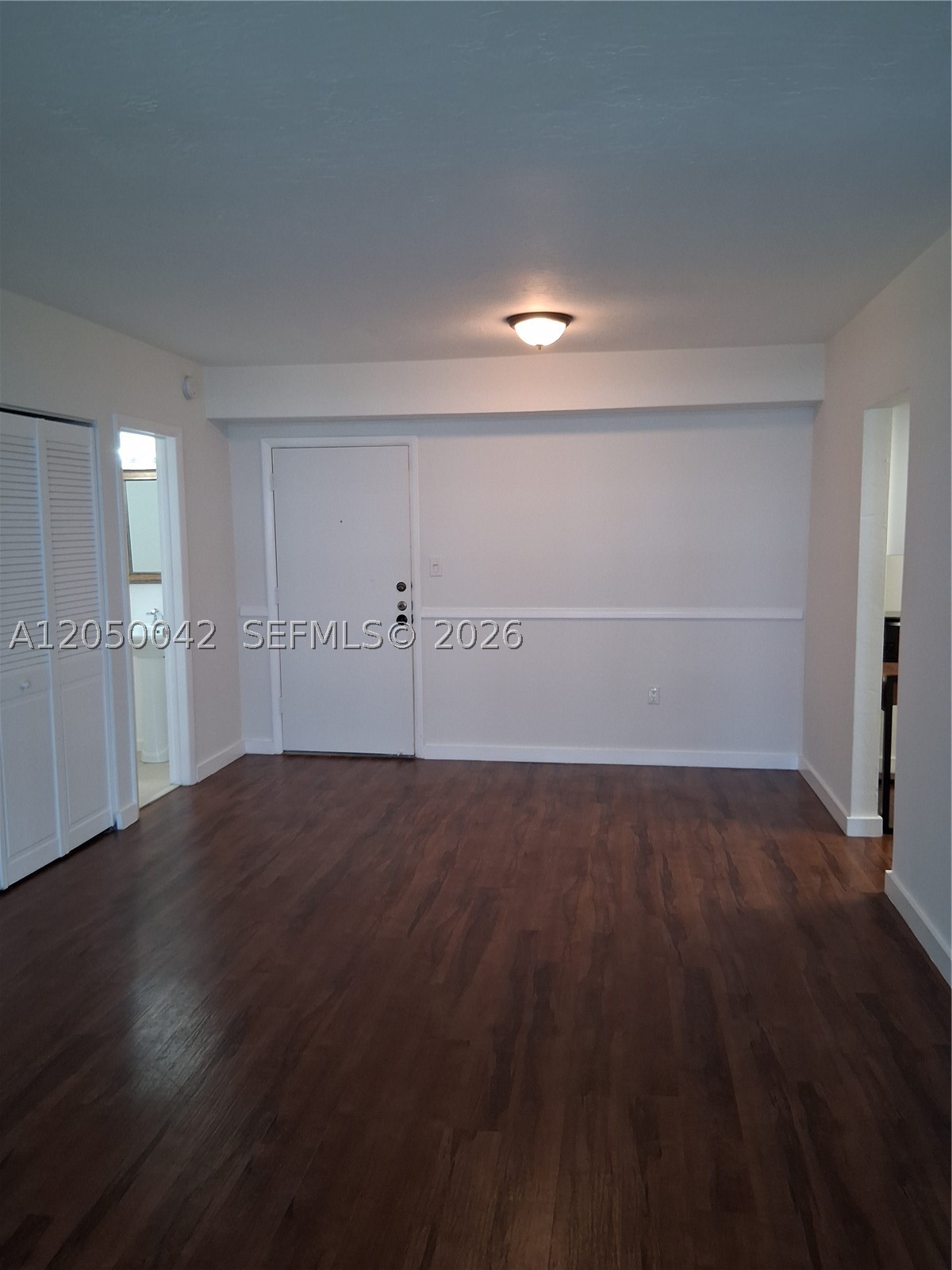 8315 SW 72nd Ave #303B, Miami FL 33143
