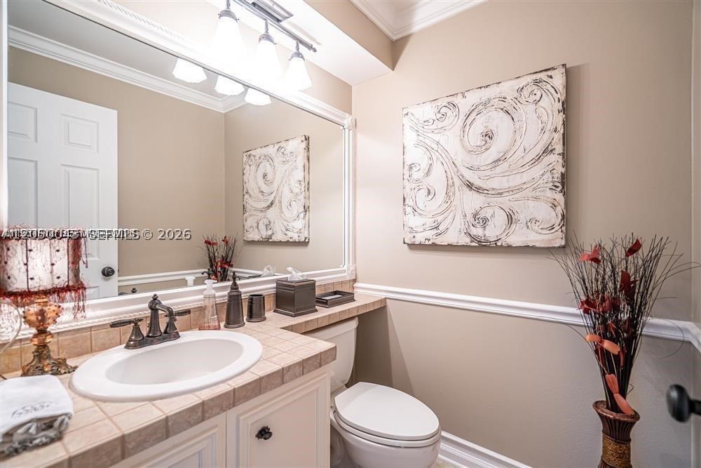221 Waterside Dr #221, Hypoluxo FL 33462