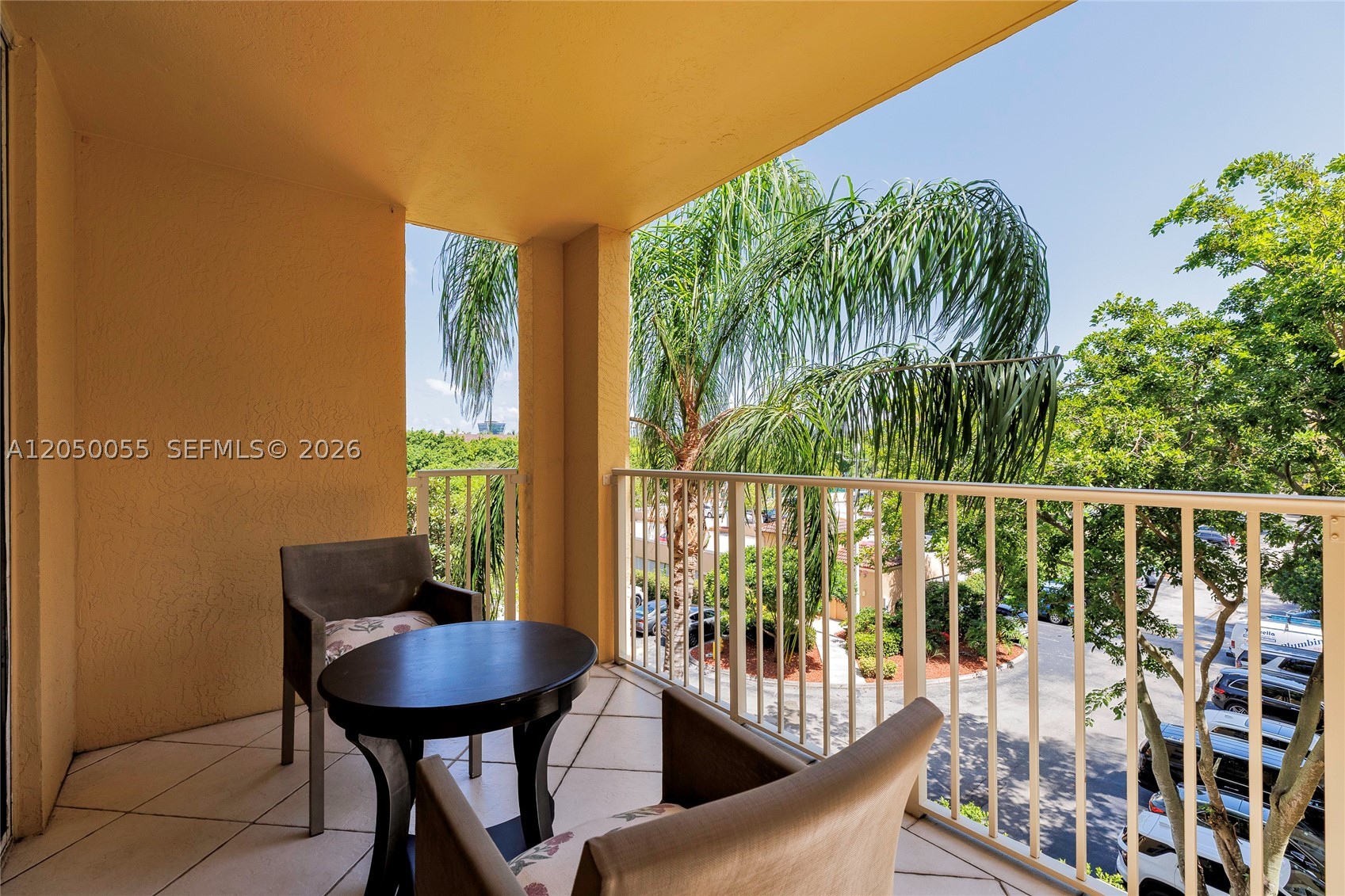 19555 E Country Club Dr #8405, Aventura FL 33180