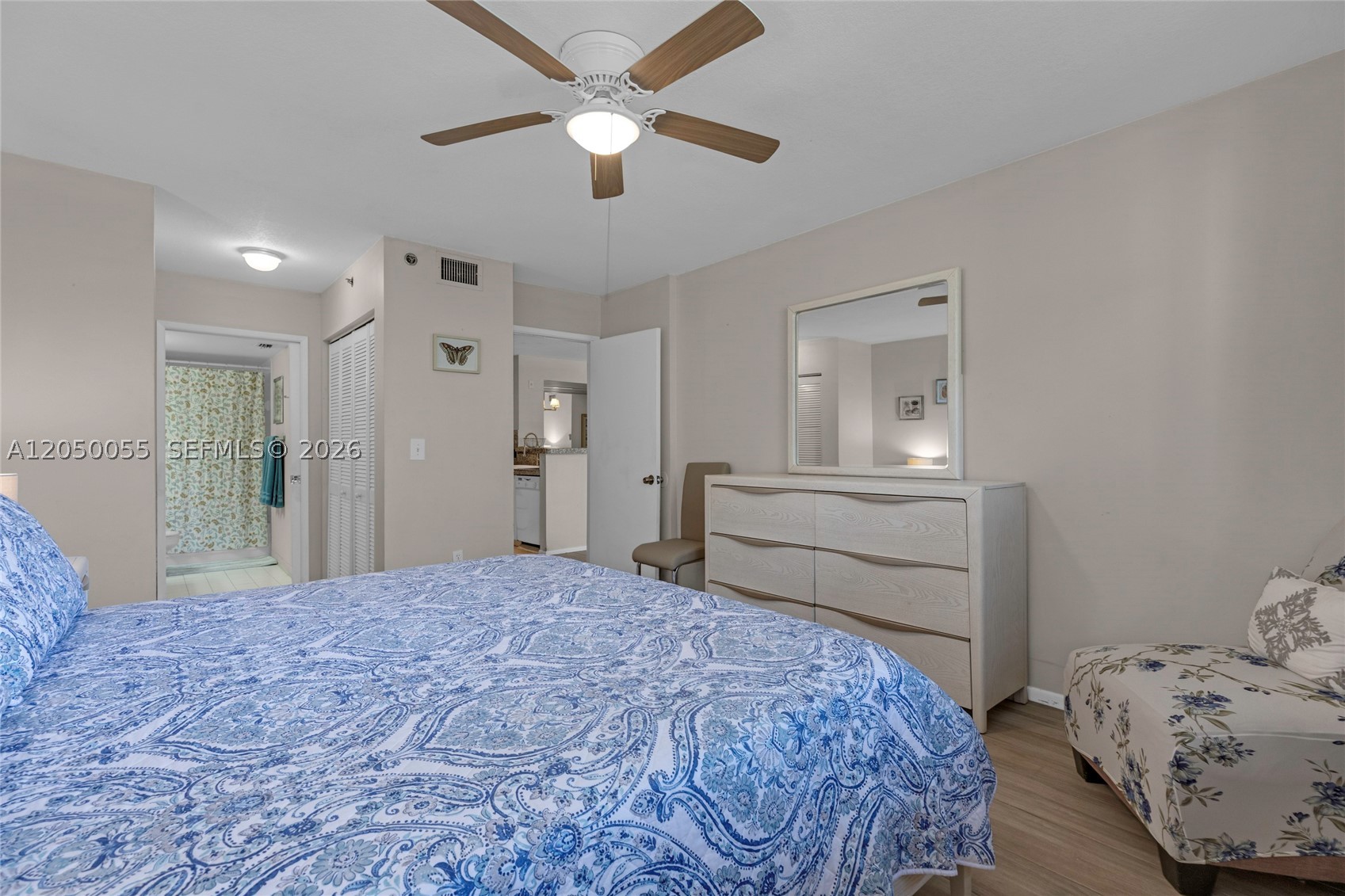 19555 E Country Club Dr #8405, Aventura FL 33180