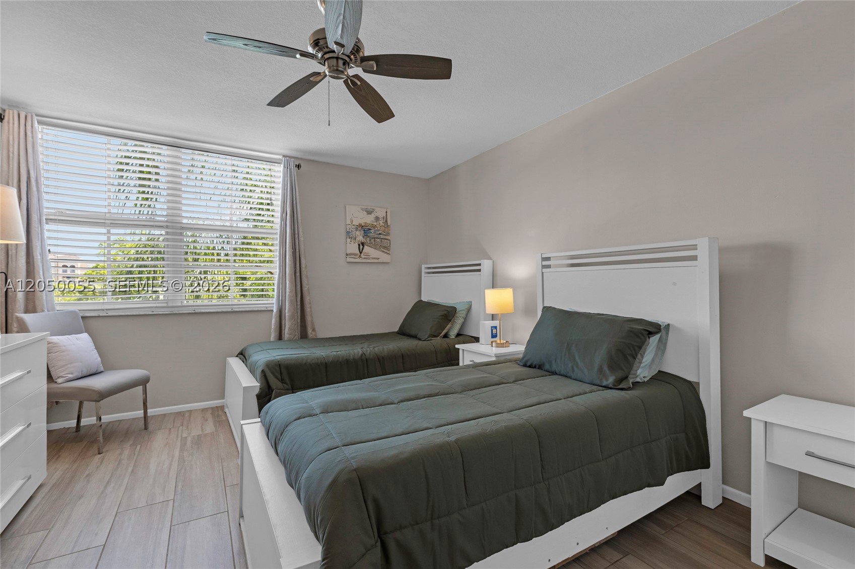 19555 E Country Club Dr #8405, Aventura FL 33180