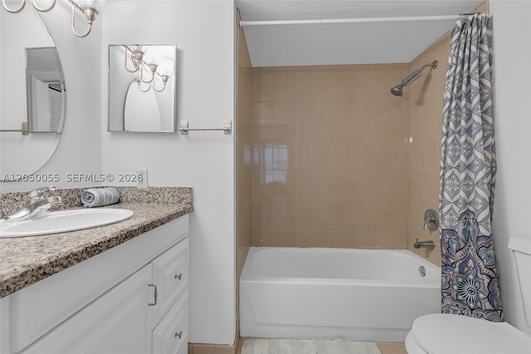 19555 E Country Club Dr #8405, Aventura FL 33180