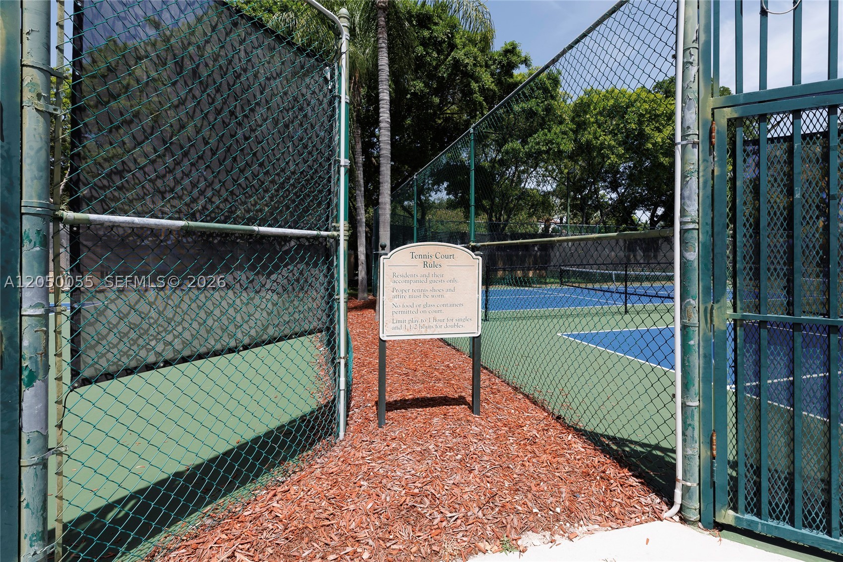 19555 E Country Club Dr #8405, Aventura FL 33180